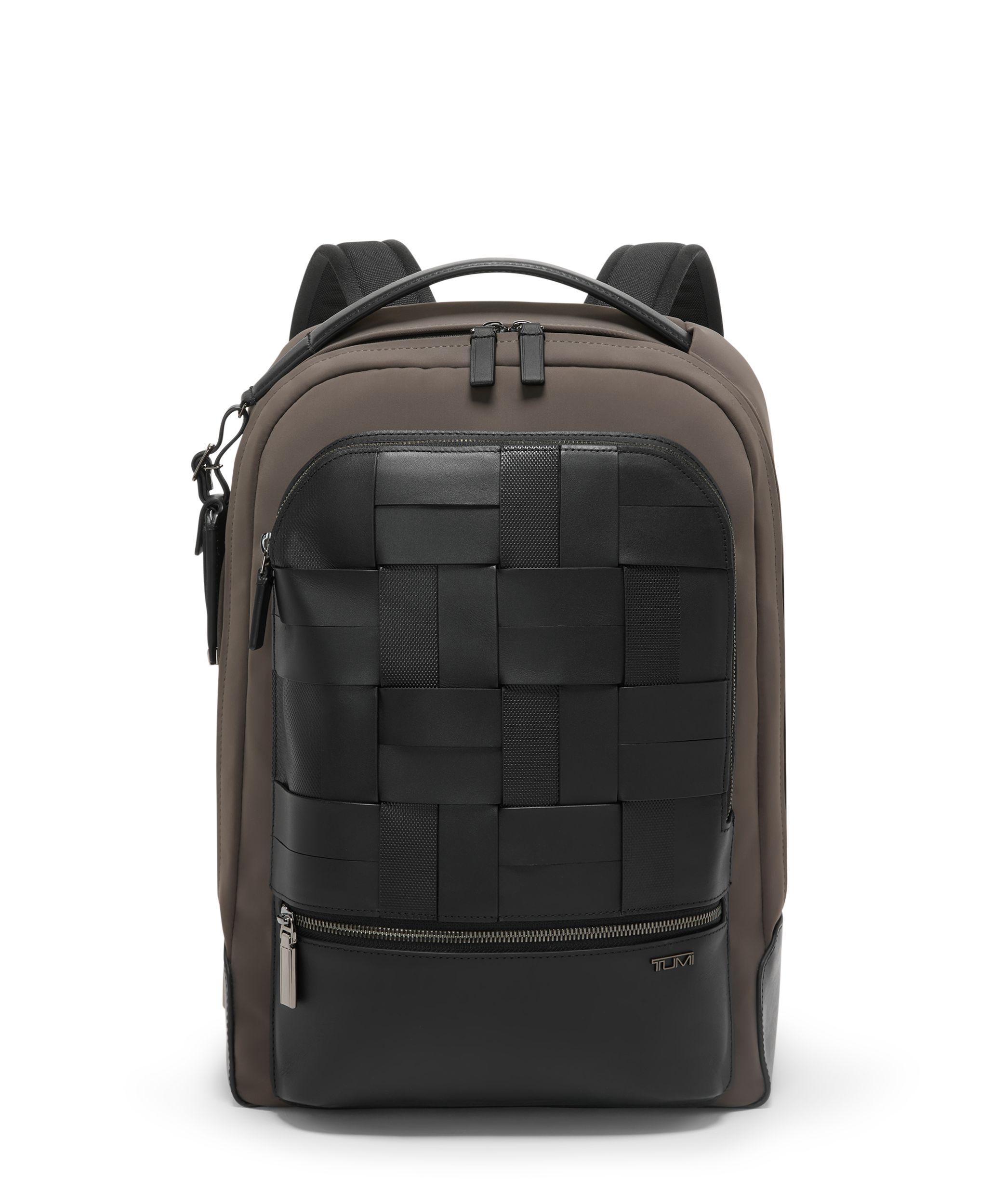 Tumi Harrison Bradner Backpack