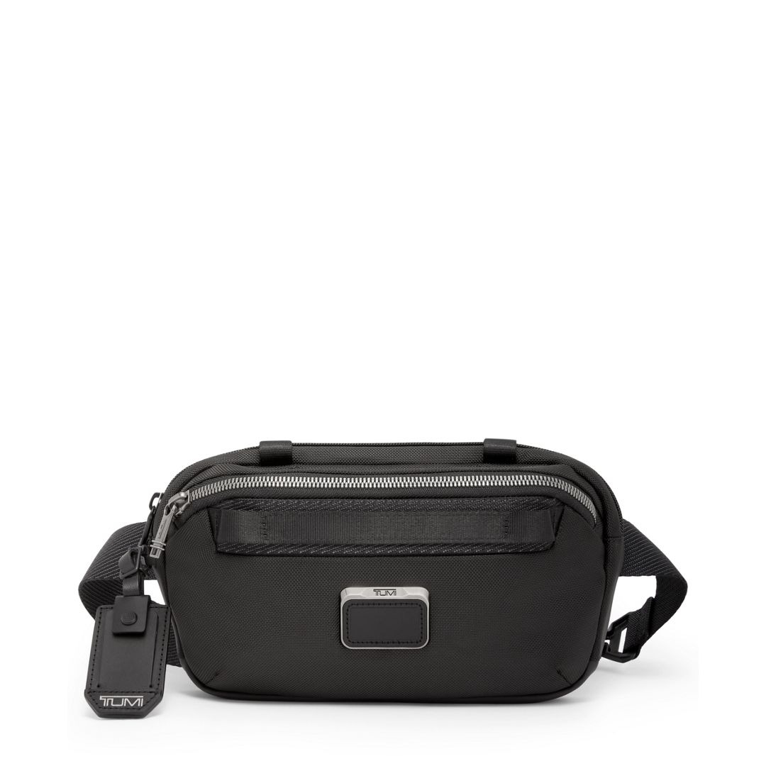 Tumi ALPHA BRAVO PEYTON BIKE SLING TUMI Australia
