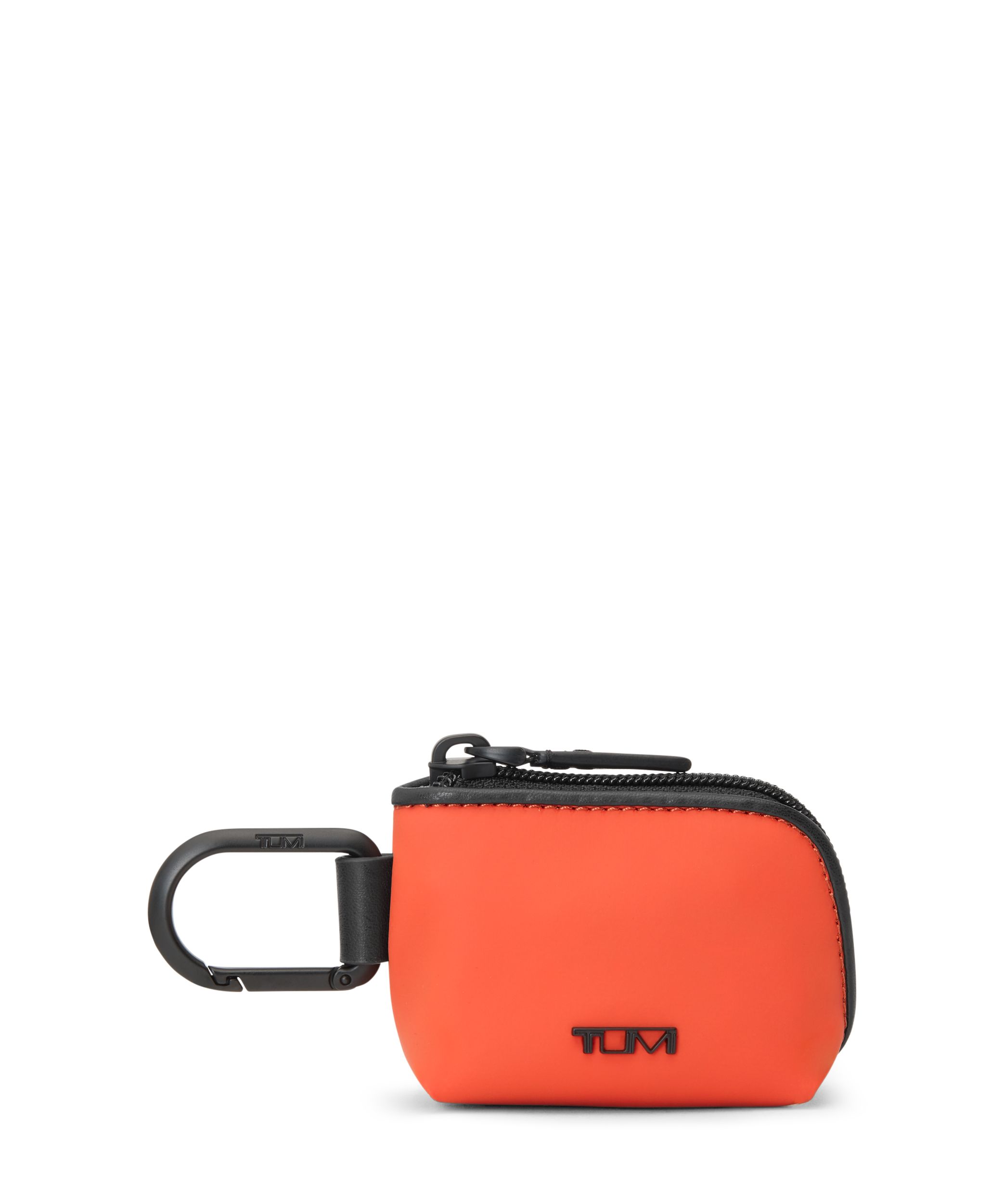 Travel Accessory Extra Small Pouch