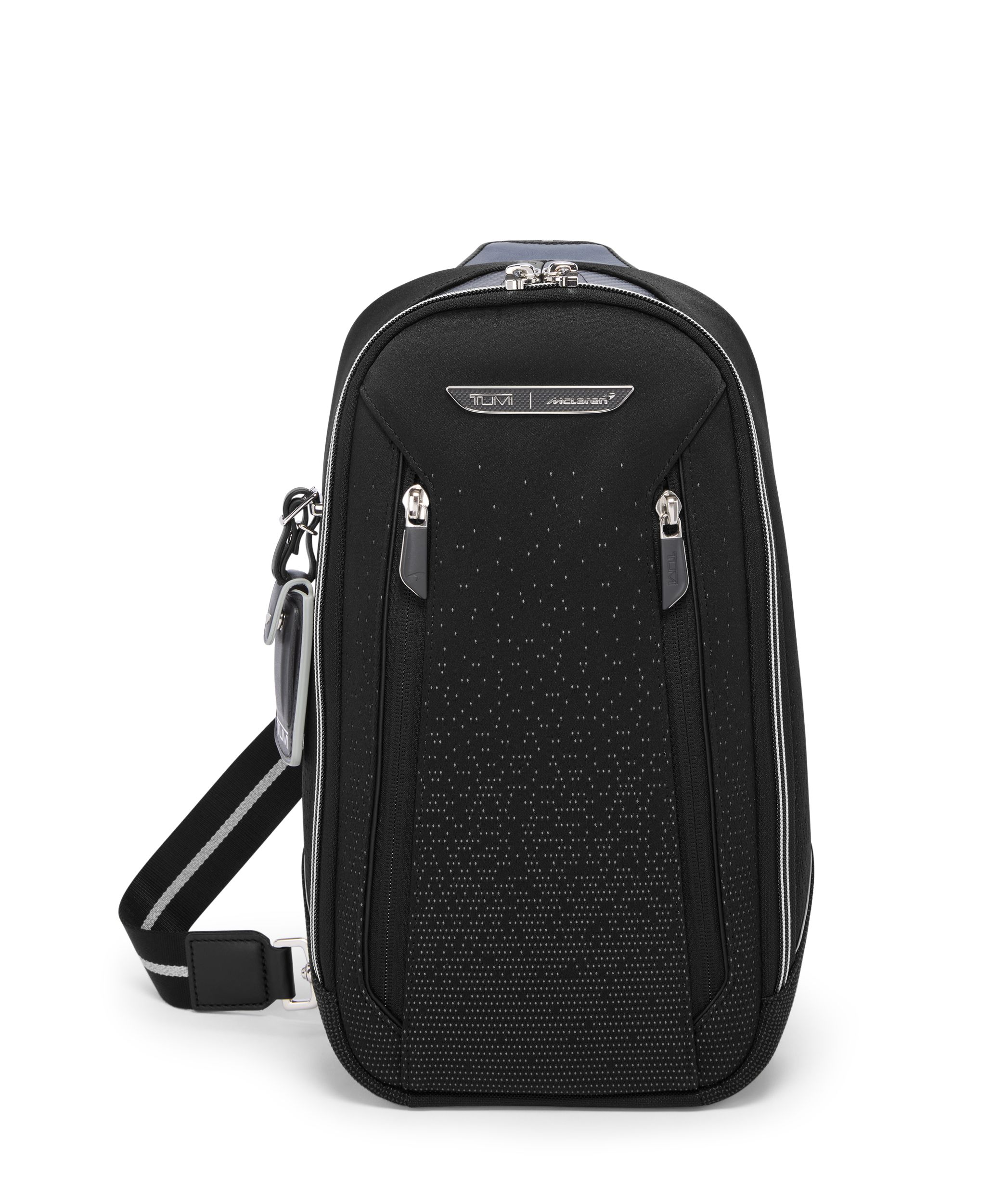 Tumi I Mclaren Torque Sling