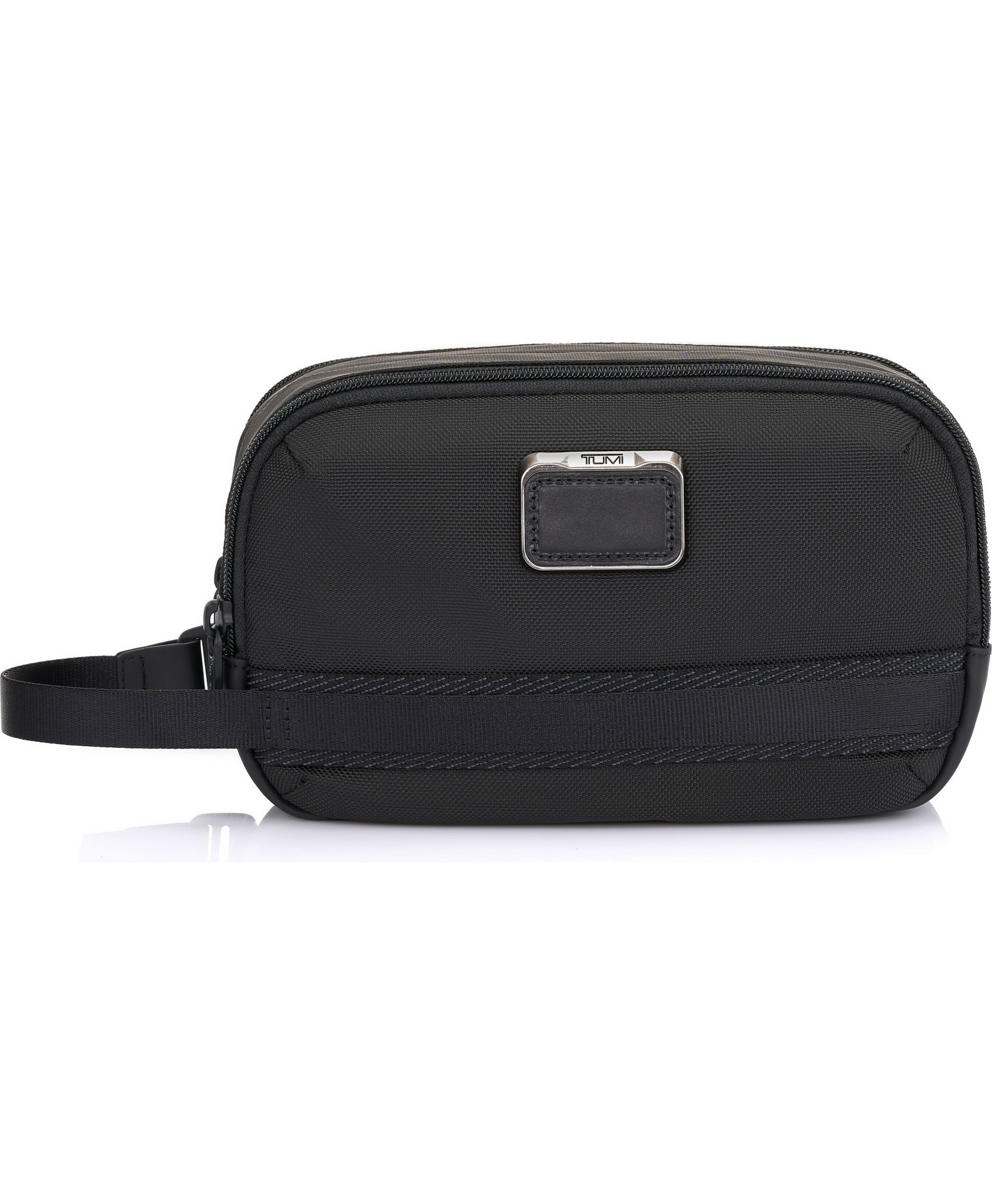 Alpha Bravo Task Travel Kit