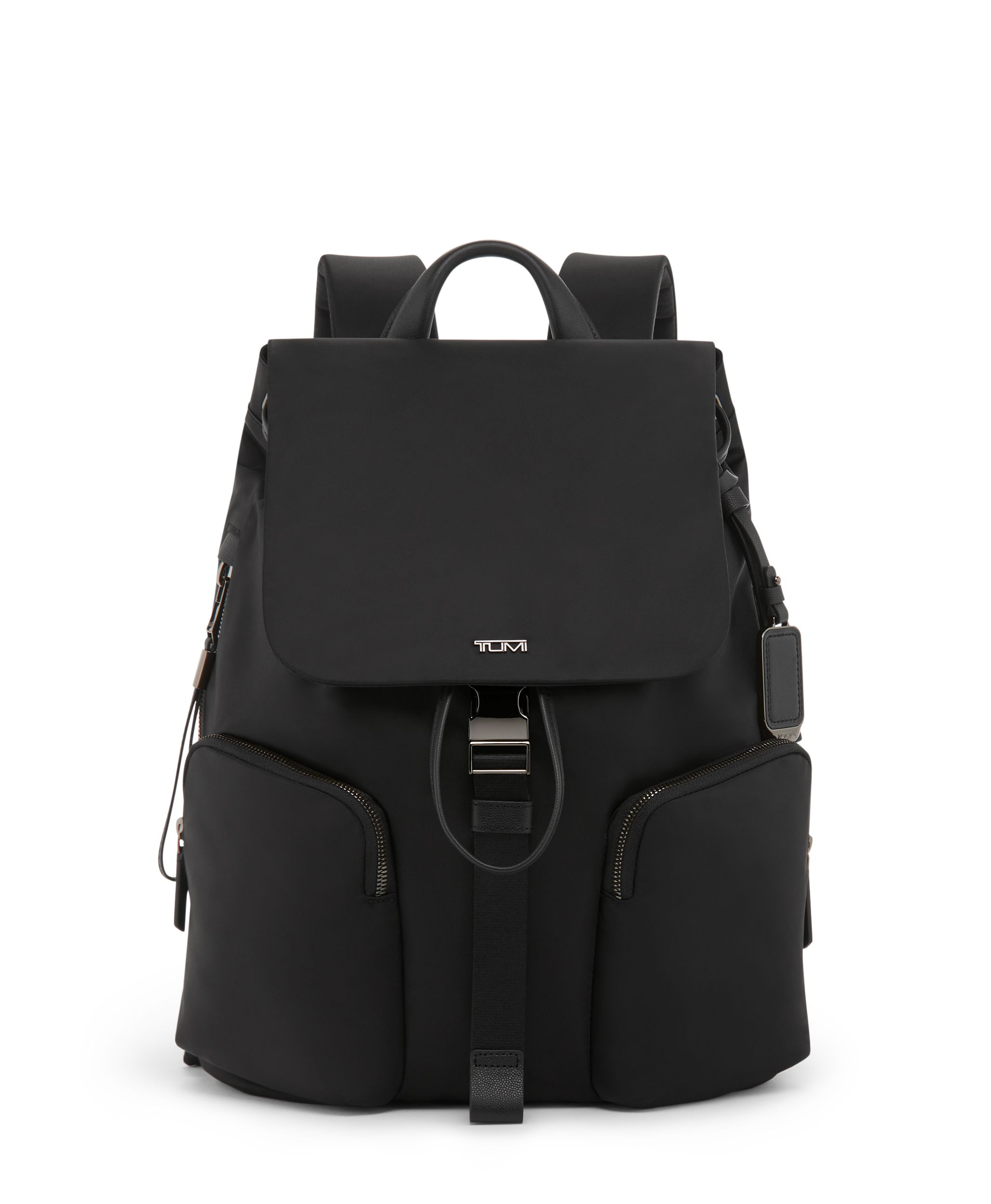 Voyageur Ramsay Backpack