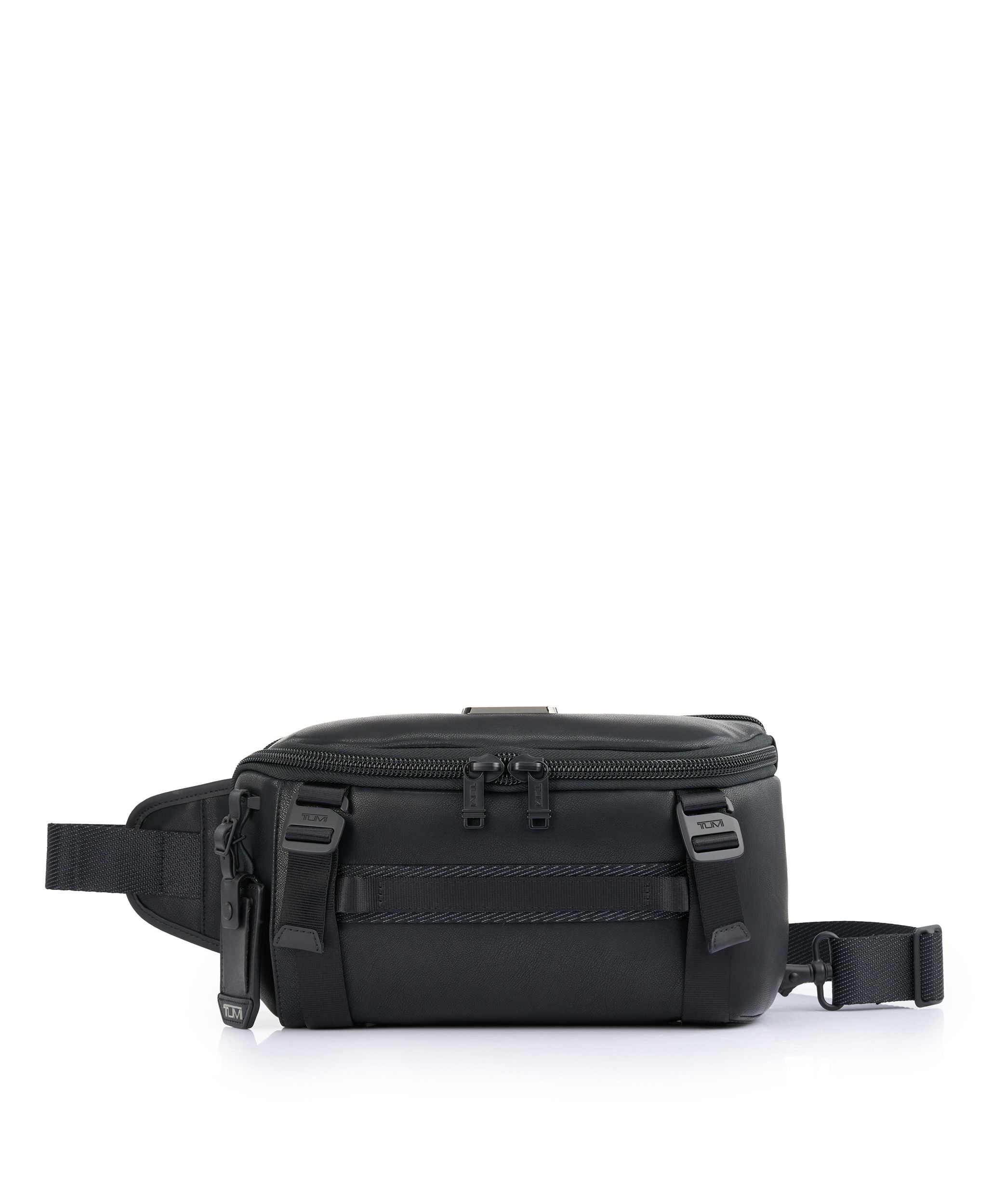 Alpha Bravo Platoon Sling