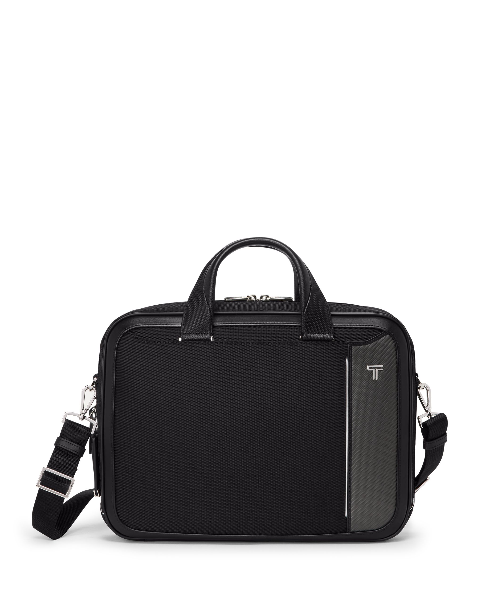 Arrive' Hannover Slim Brief