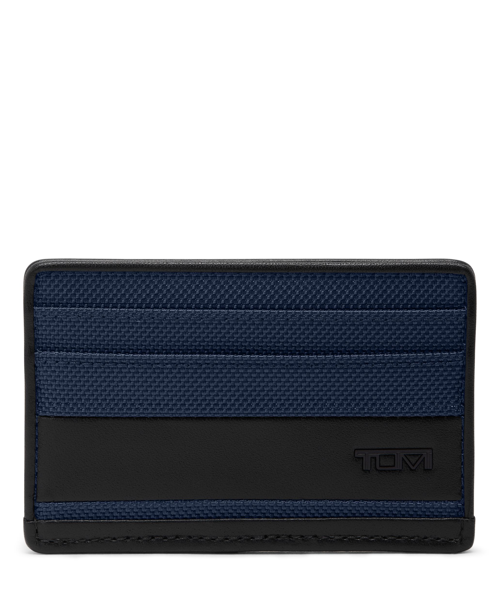 Tumi Alpha Slim Card Case