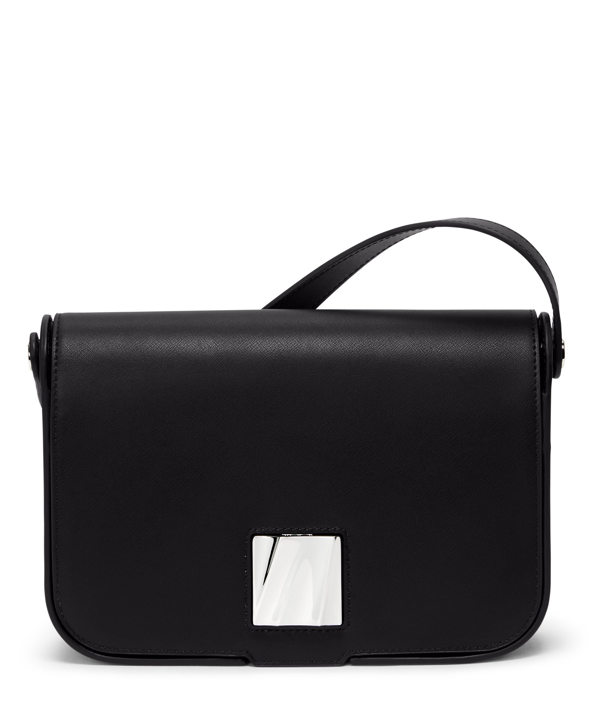 Olas Olas Medium Shoulder Bag