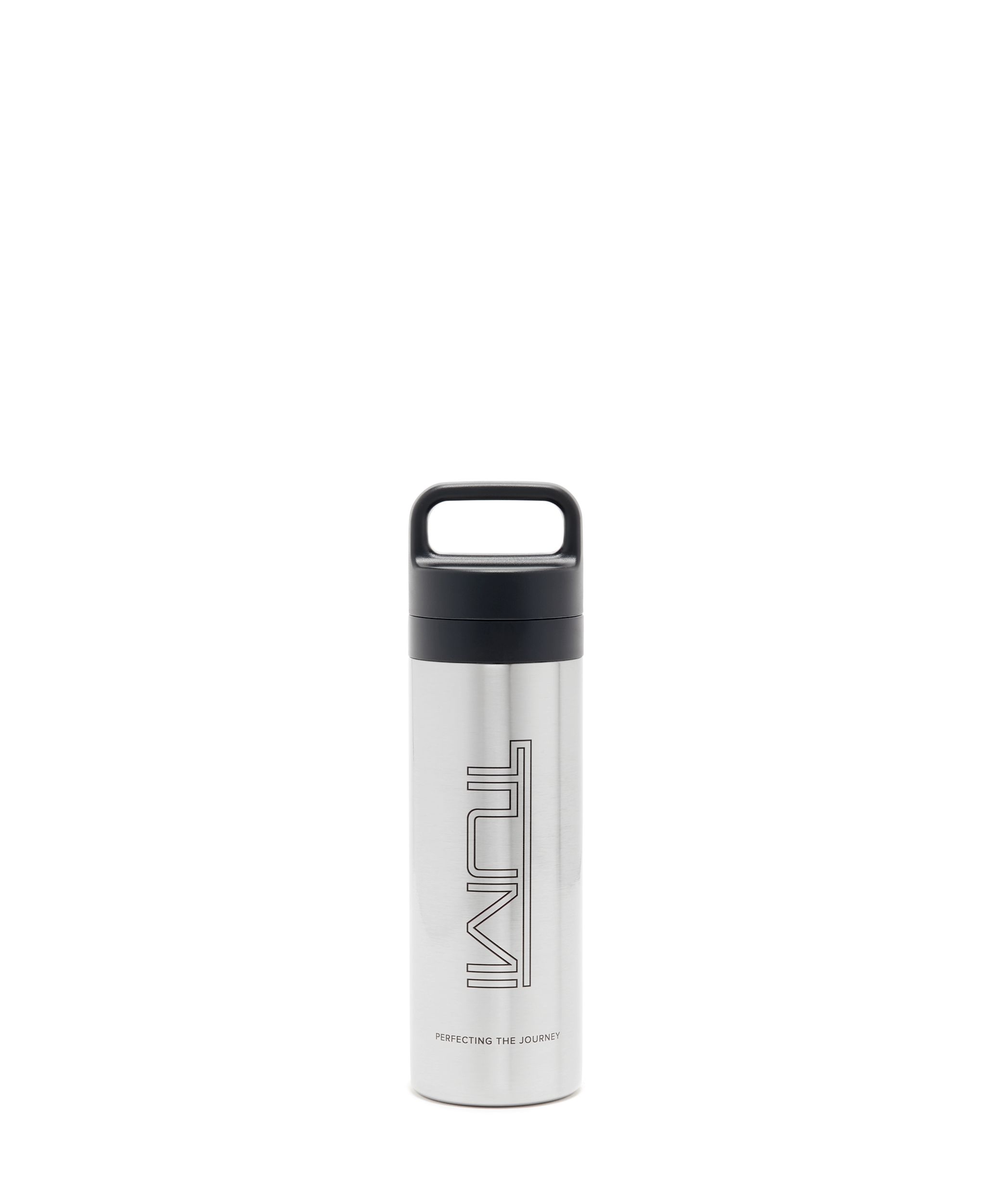 Tumi Travel Access. Tumi Water Bottle 17 Oz