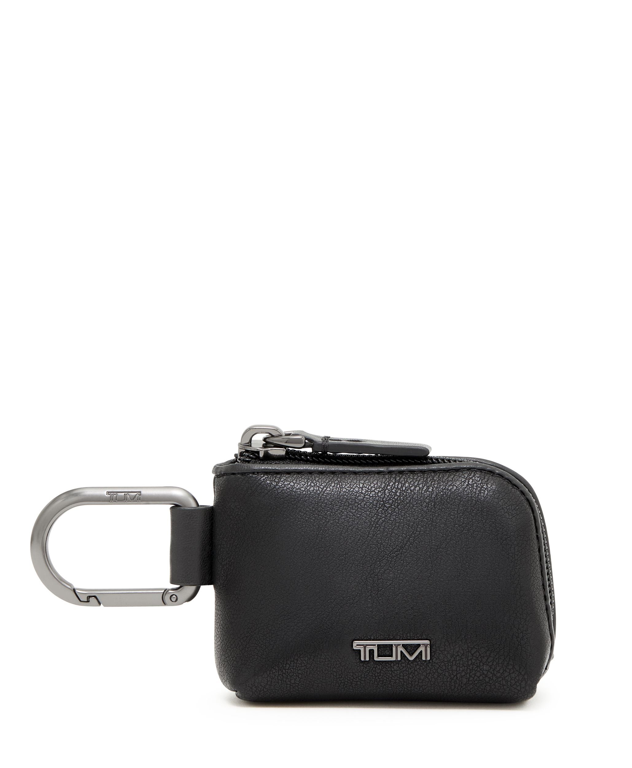 Tumi+ Extra Small Pouch