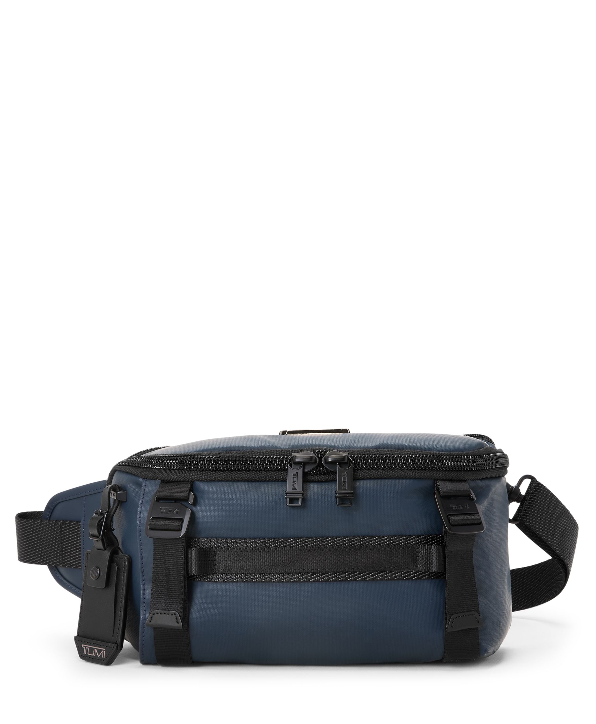 Alpha Bravo Platoon Sling