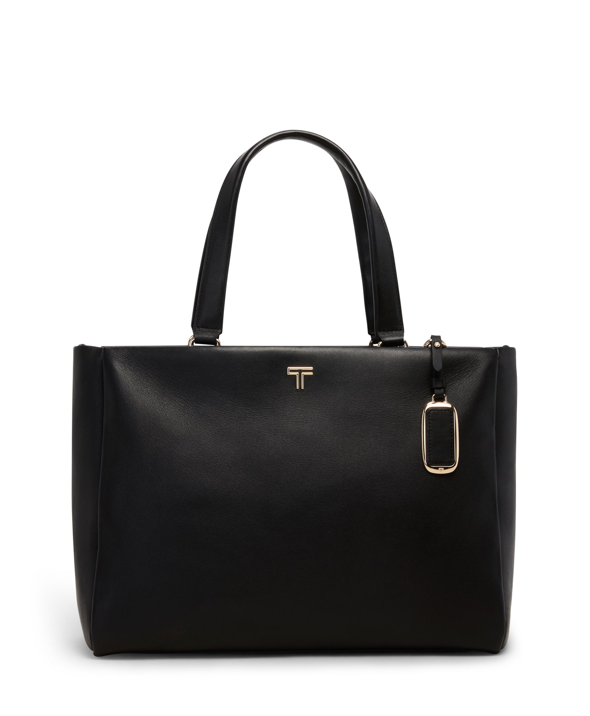 Voyageur Vail Medium Tote