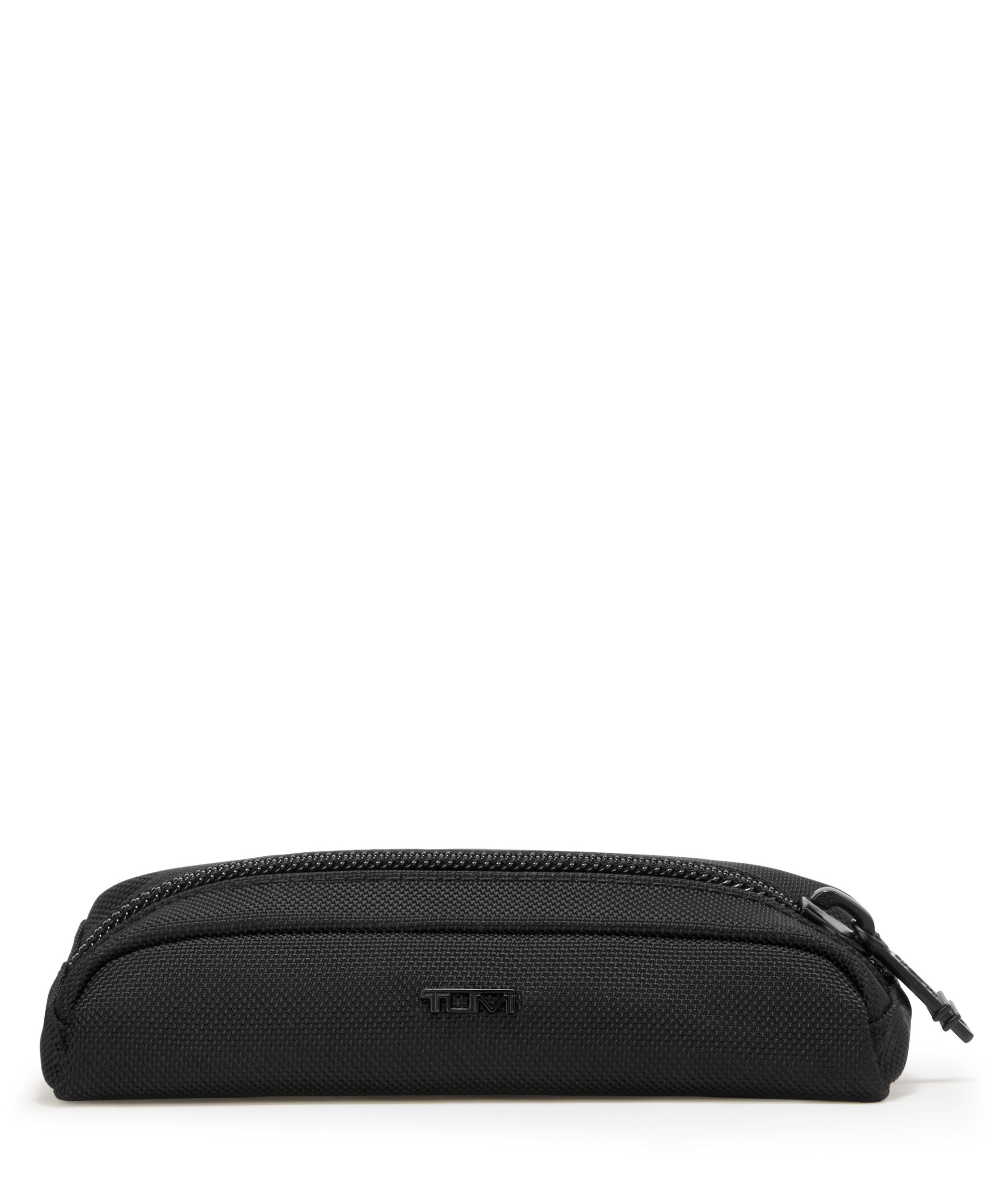 Tumi+ Small Modular Pouch