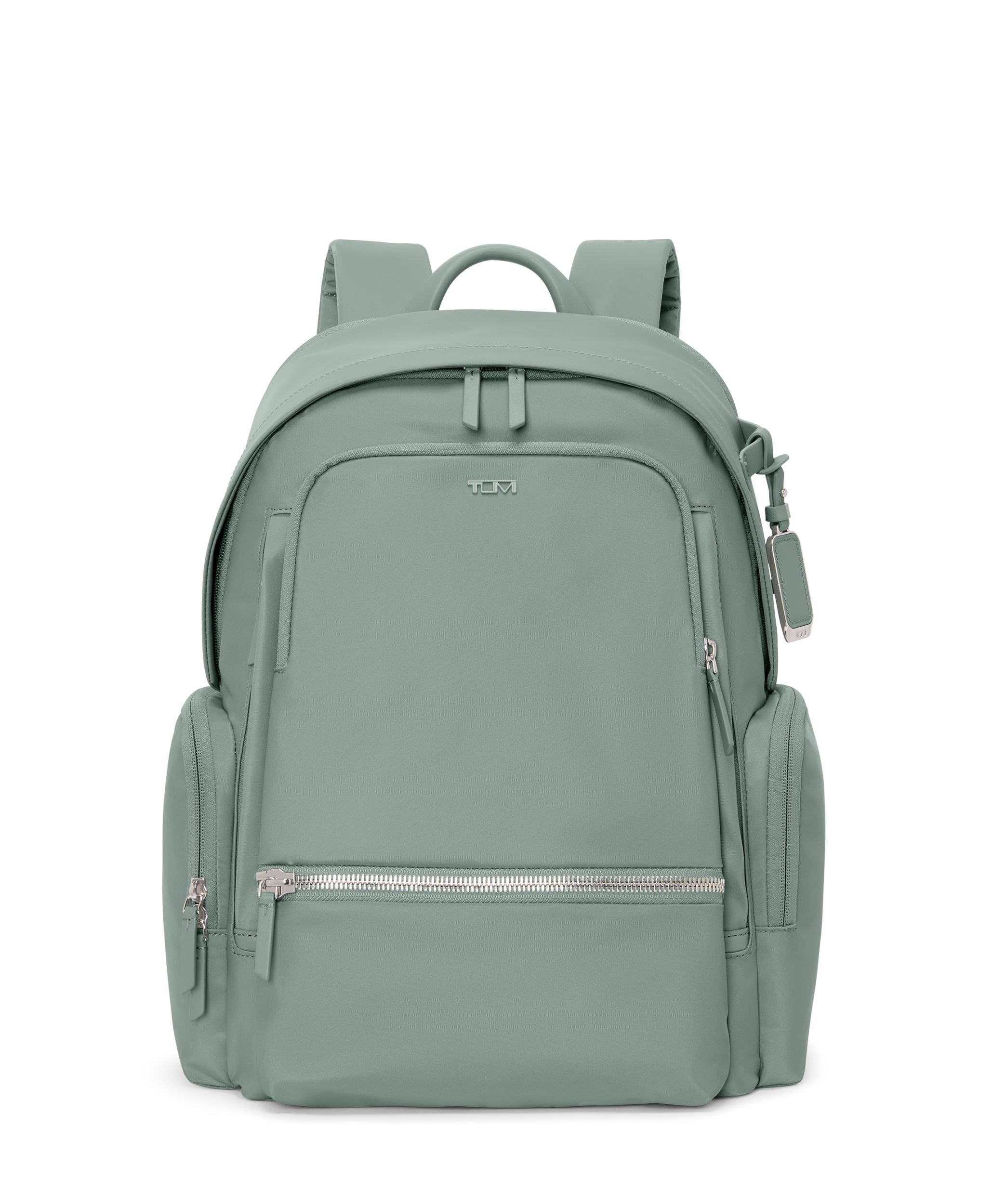 Tumi Voyageur Celina Backpack In Thyme