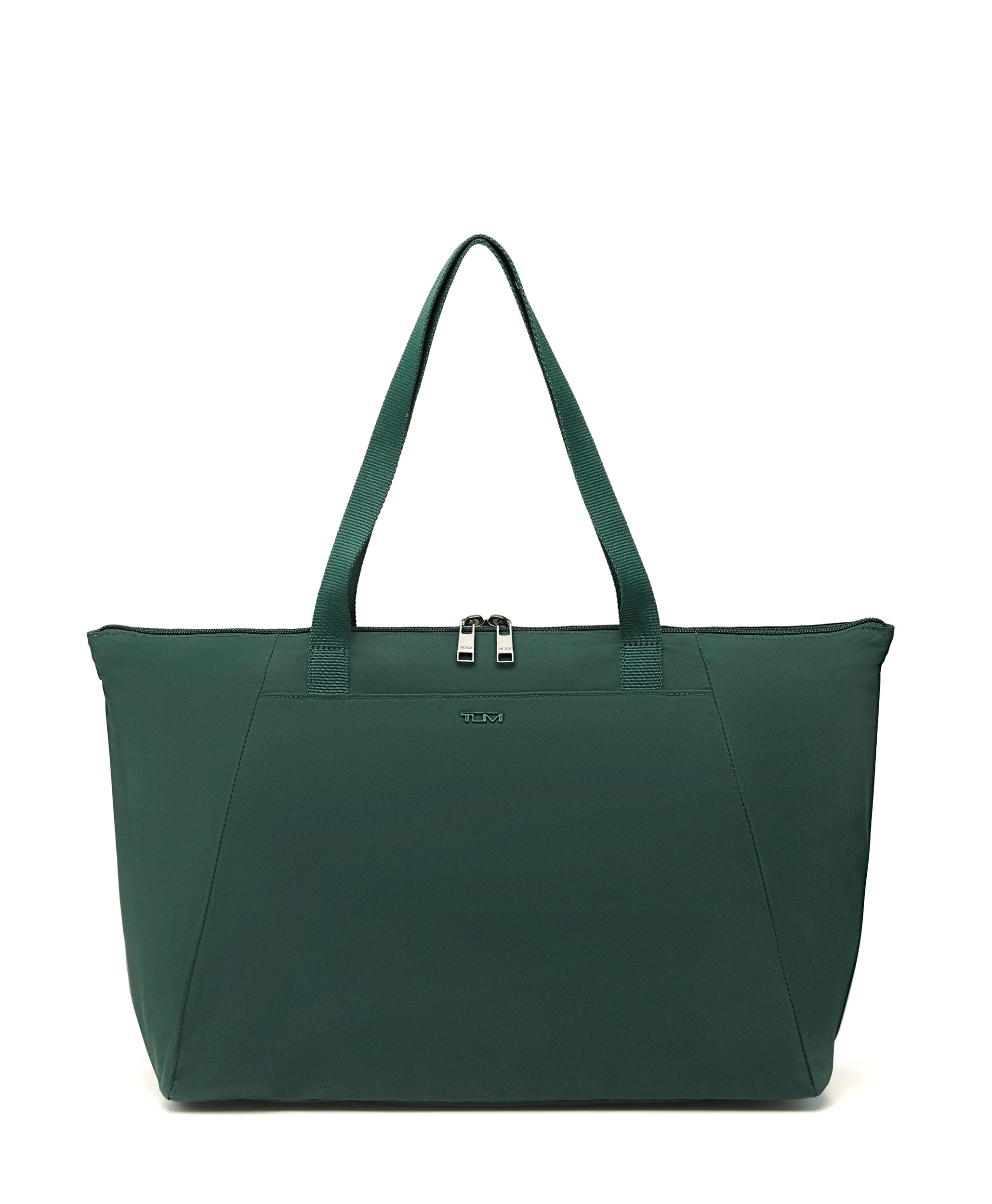 Voyageur Just In Case Medium Tote