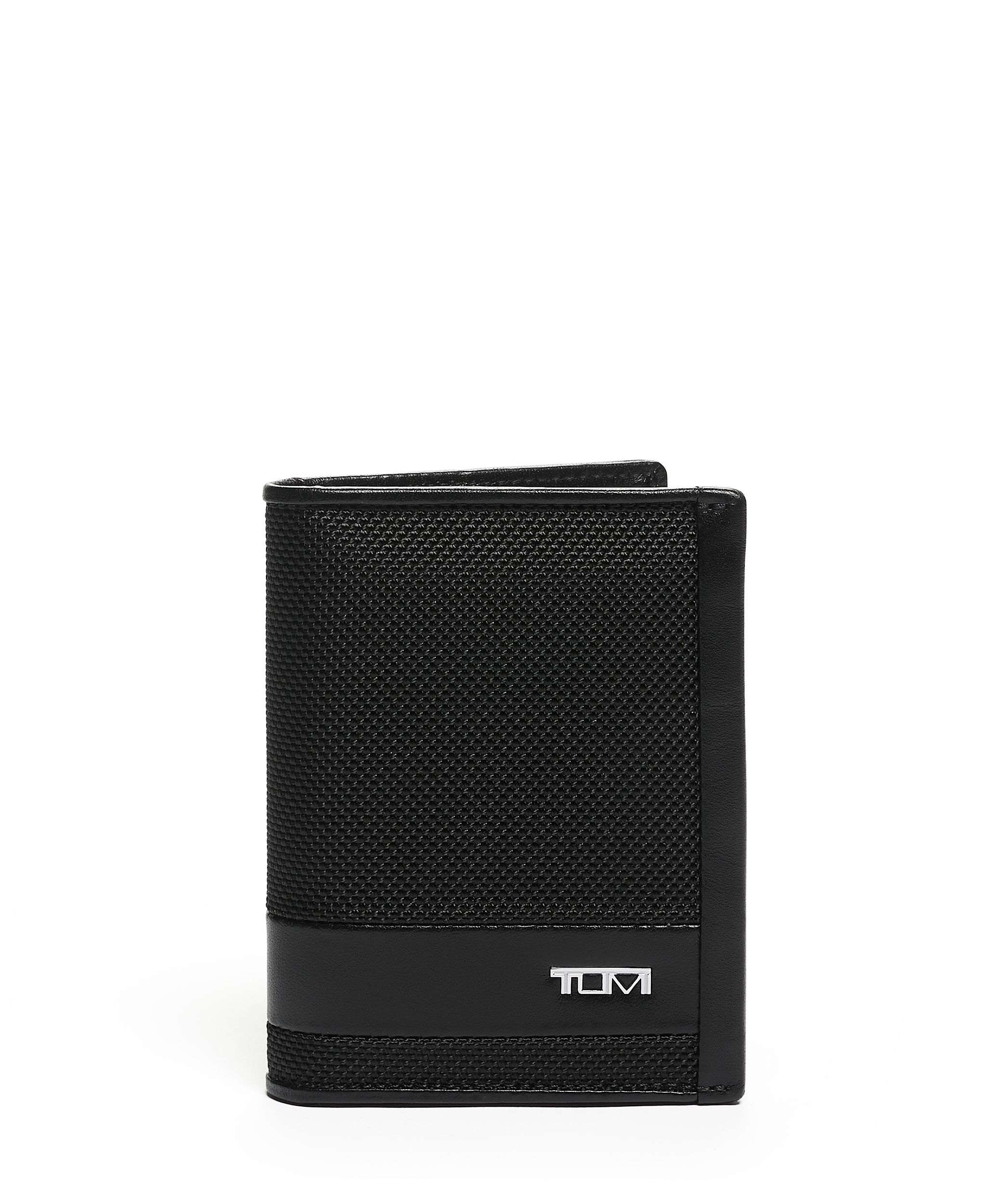 Tumi Alpha L-Fold