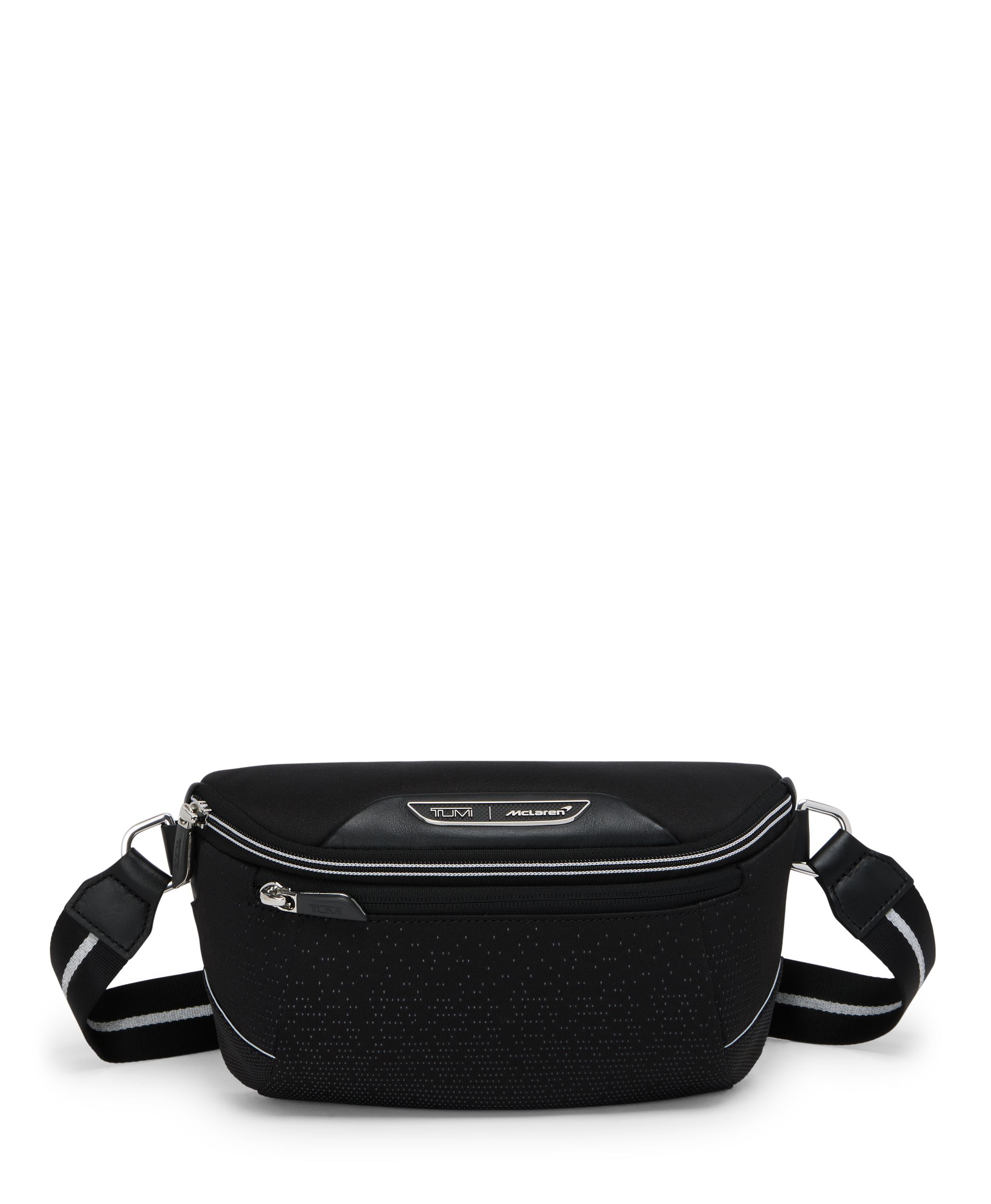Tumi I Mclaren Ignition Sling