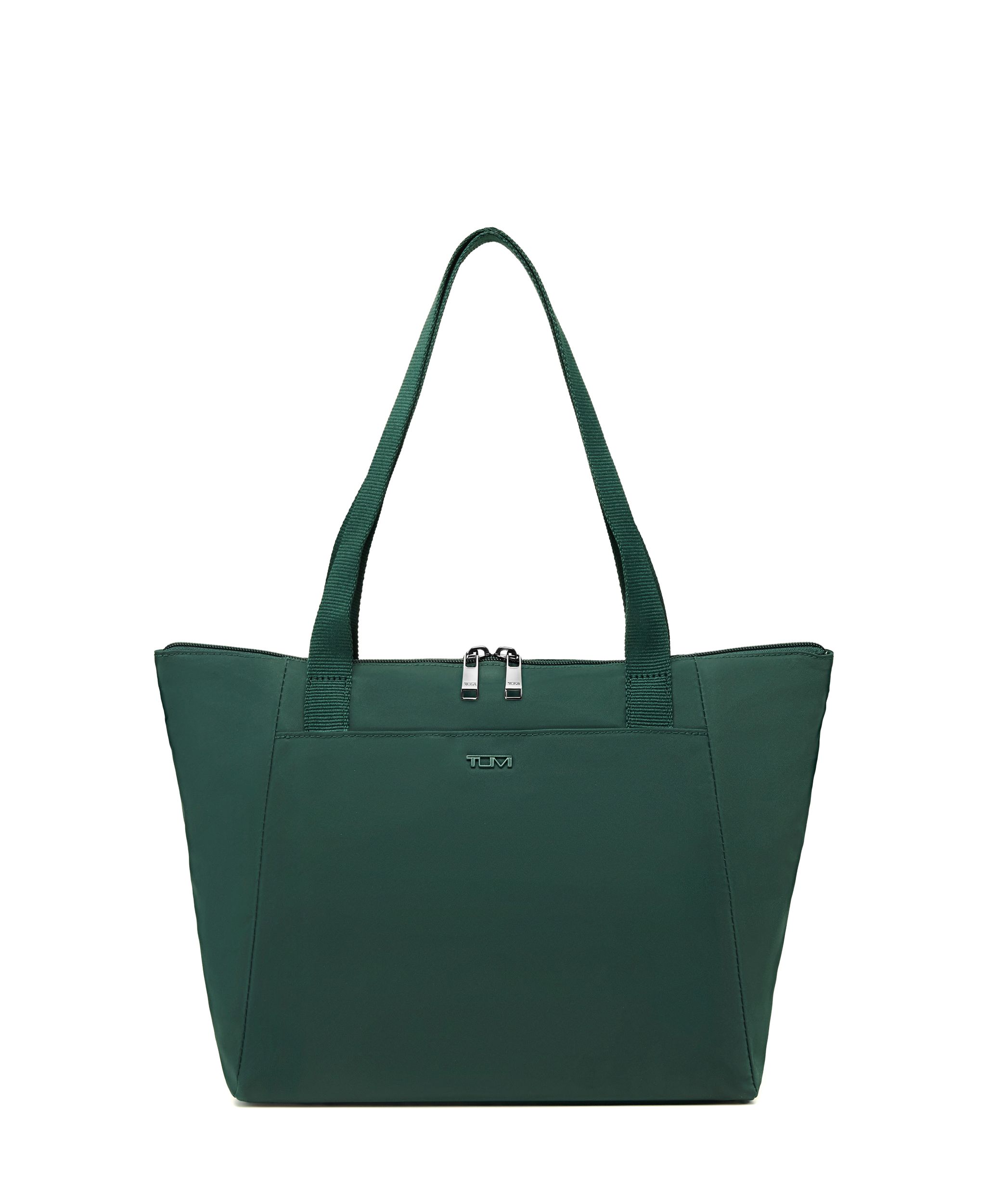 Voyageur Just In Case Small Tote