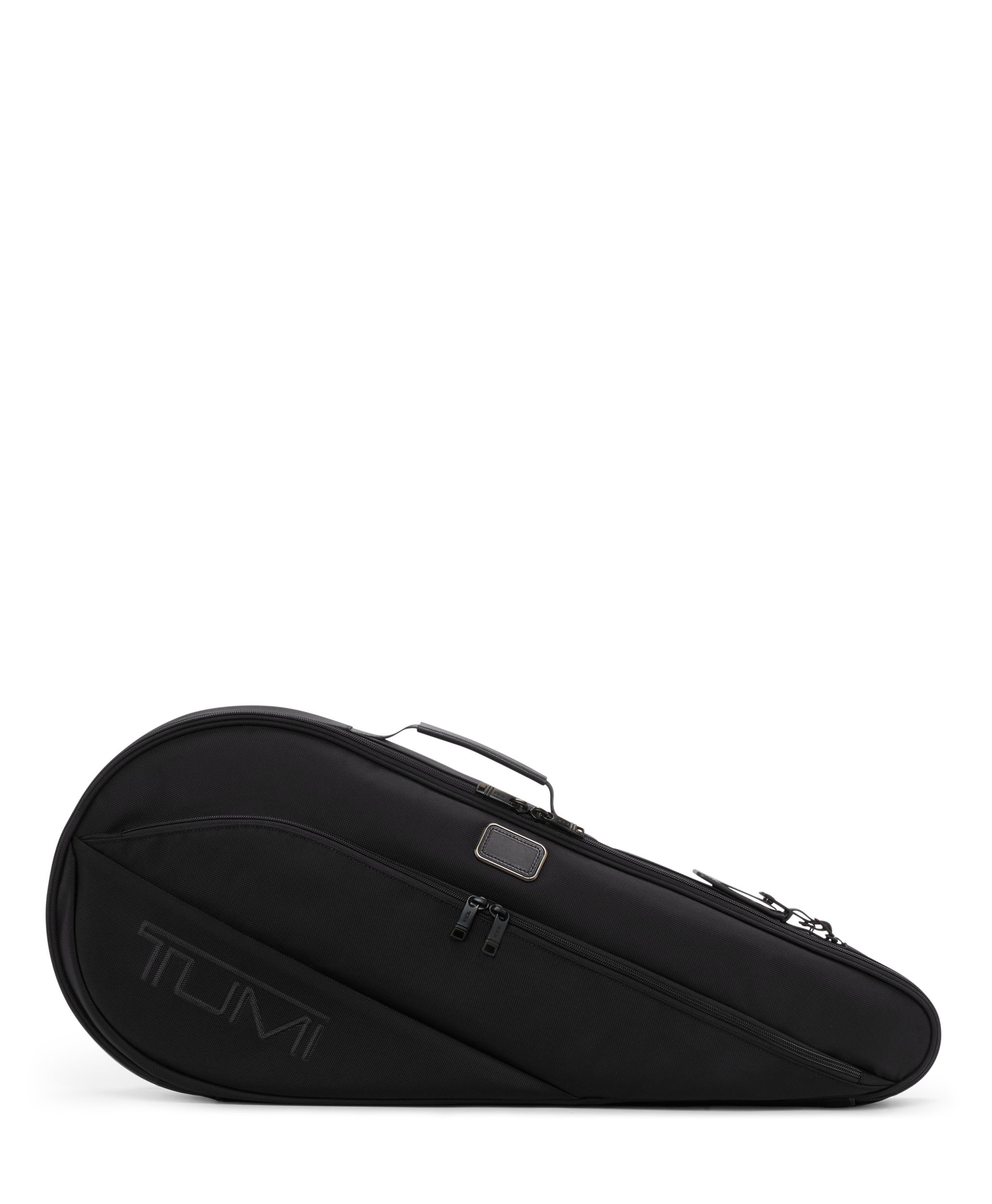 Tumi Sport Tennis Racket Bag