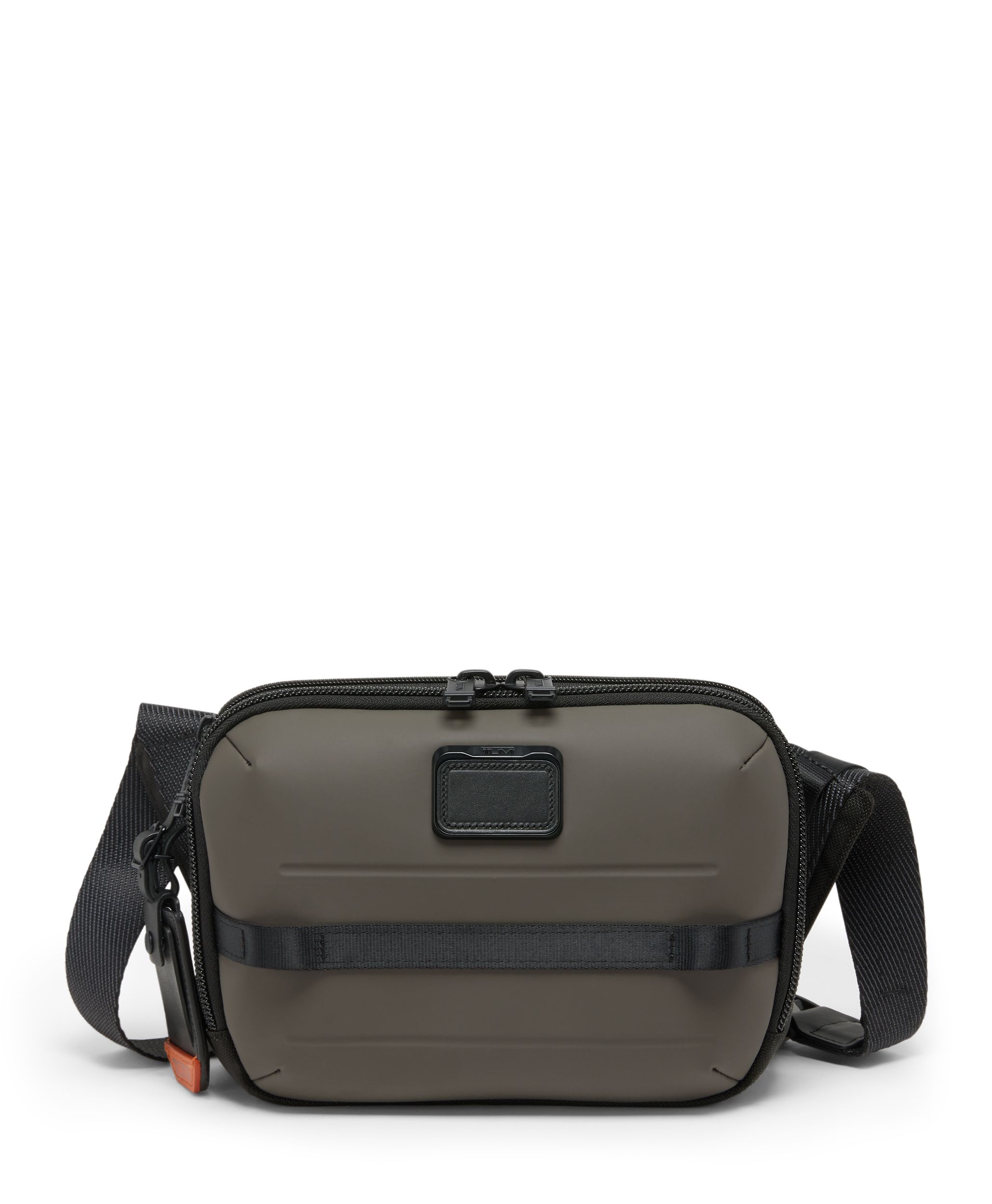 Alpha Bravo Ranger Crossbody