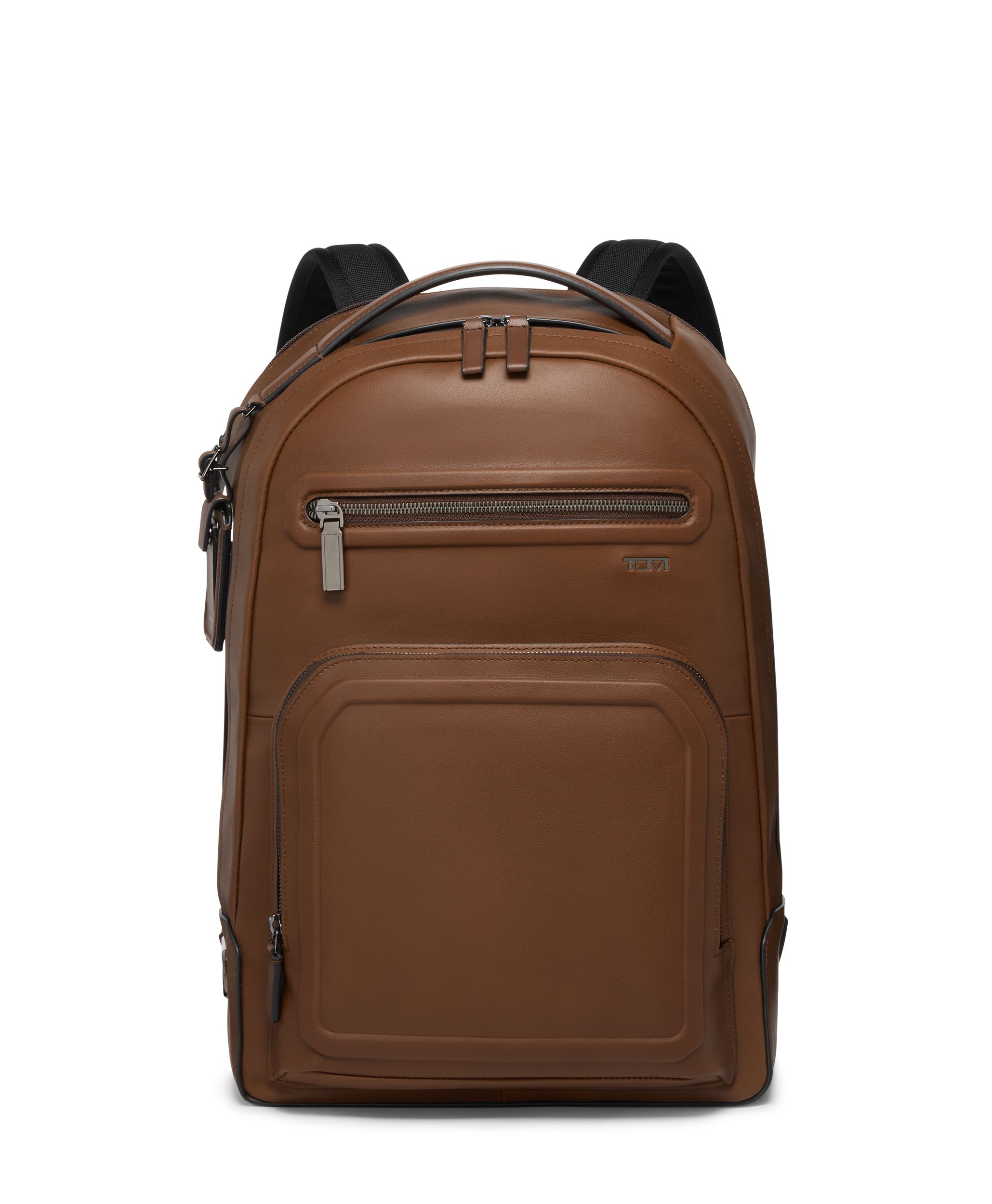 Tumi Harrison Warren Backpack