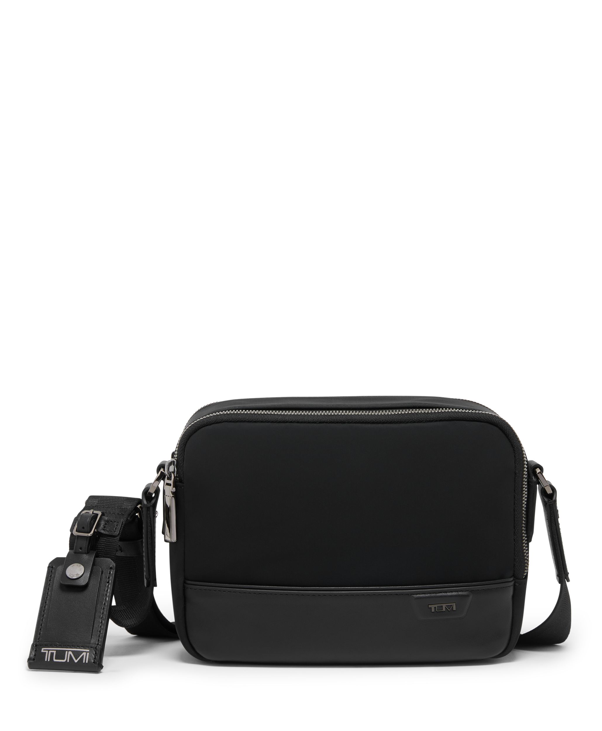 Tumi Harrison Winsor Crossbody