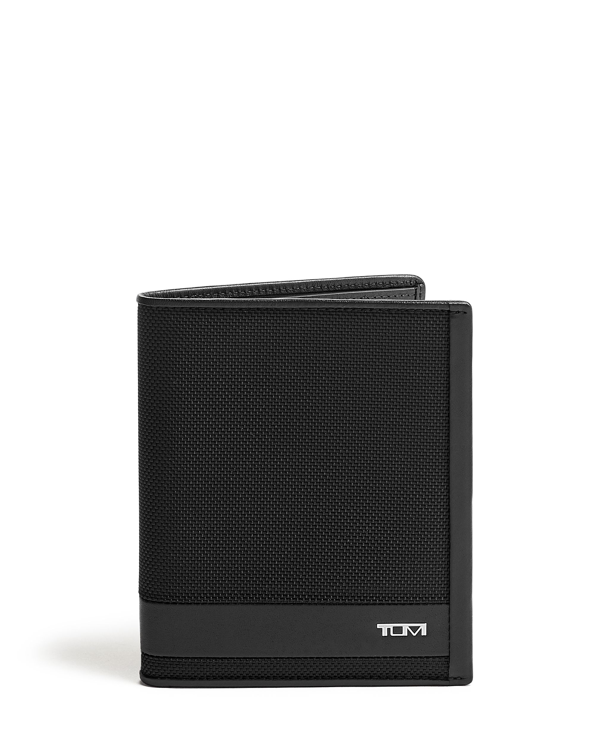 Tumi Alpha Passport Case