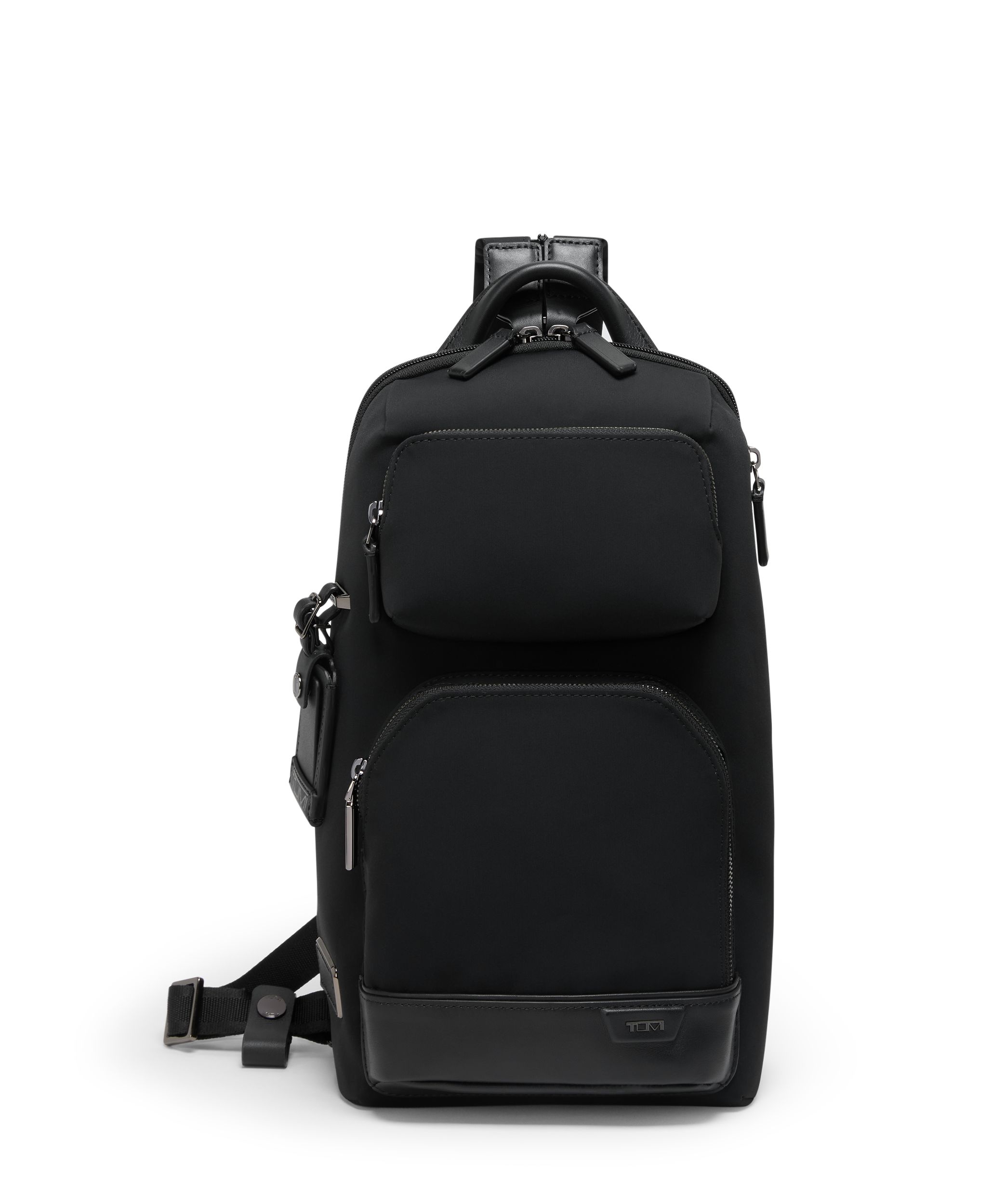 Tumi Harrison Thatcher Sling Backpack