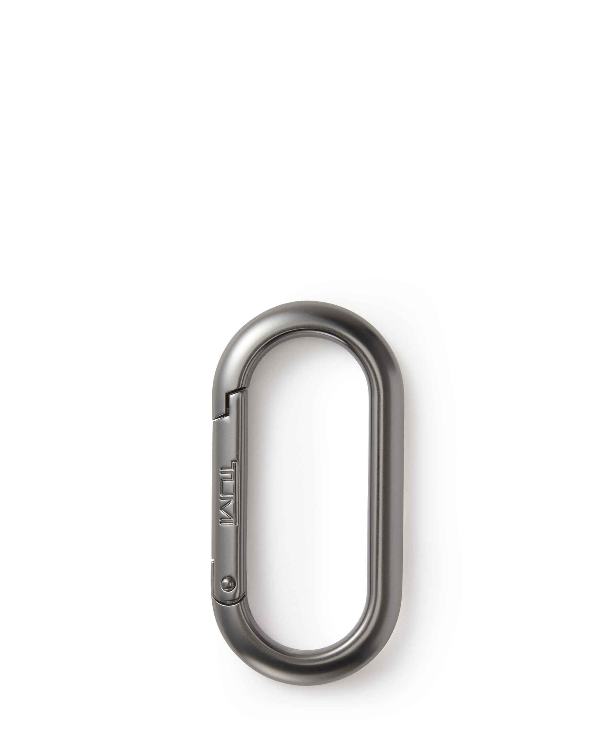 Tumi+ Tumi Carabiner