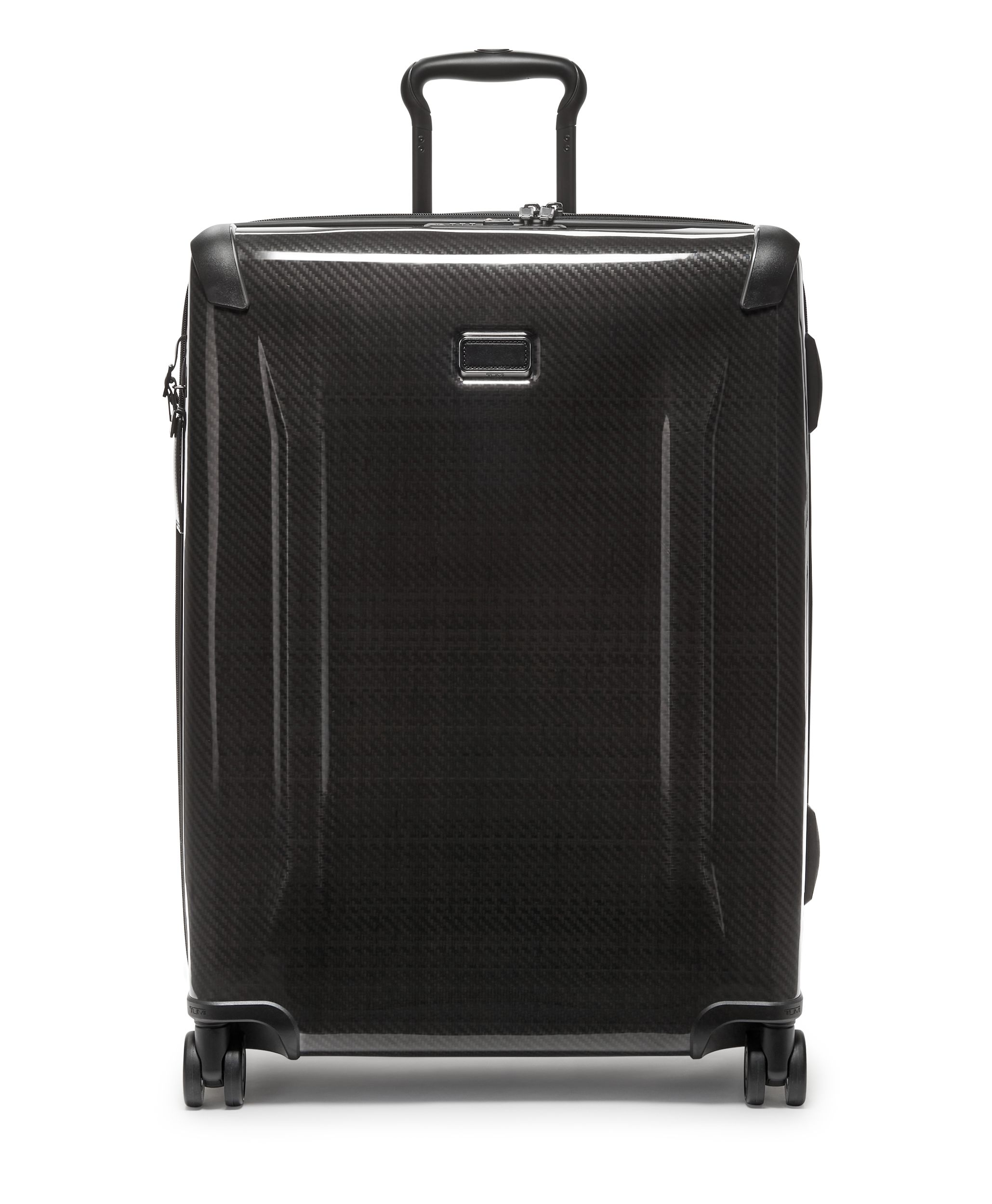 Tegra-Lite Medium Expandable Checked
