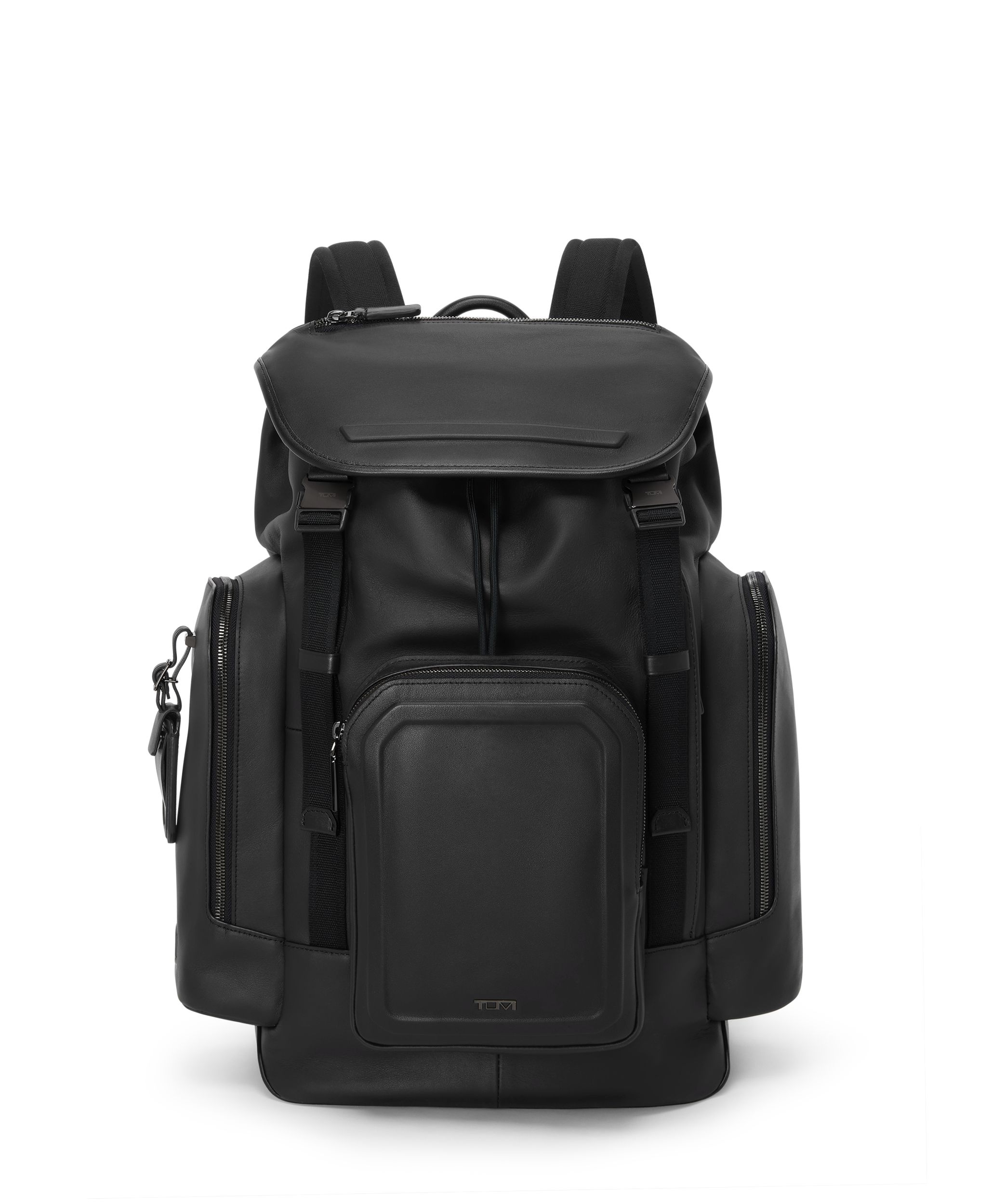 Tumi Harrison Griffen Flap Backpack