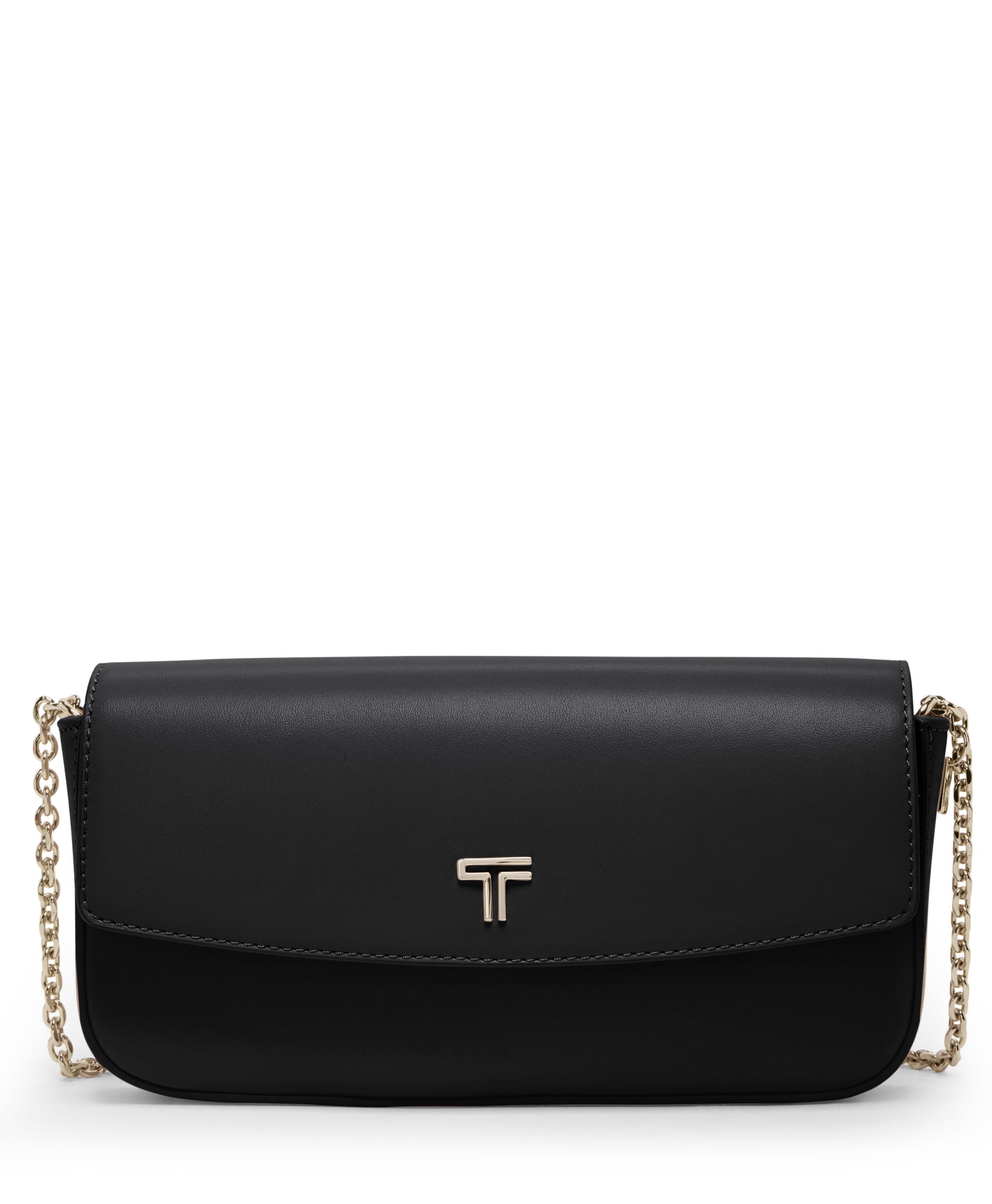 Belden Slg Wallet On Chain