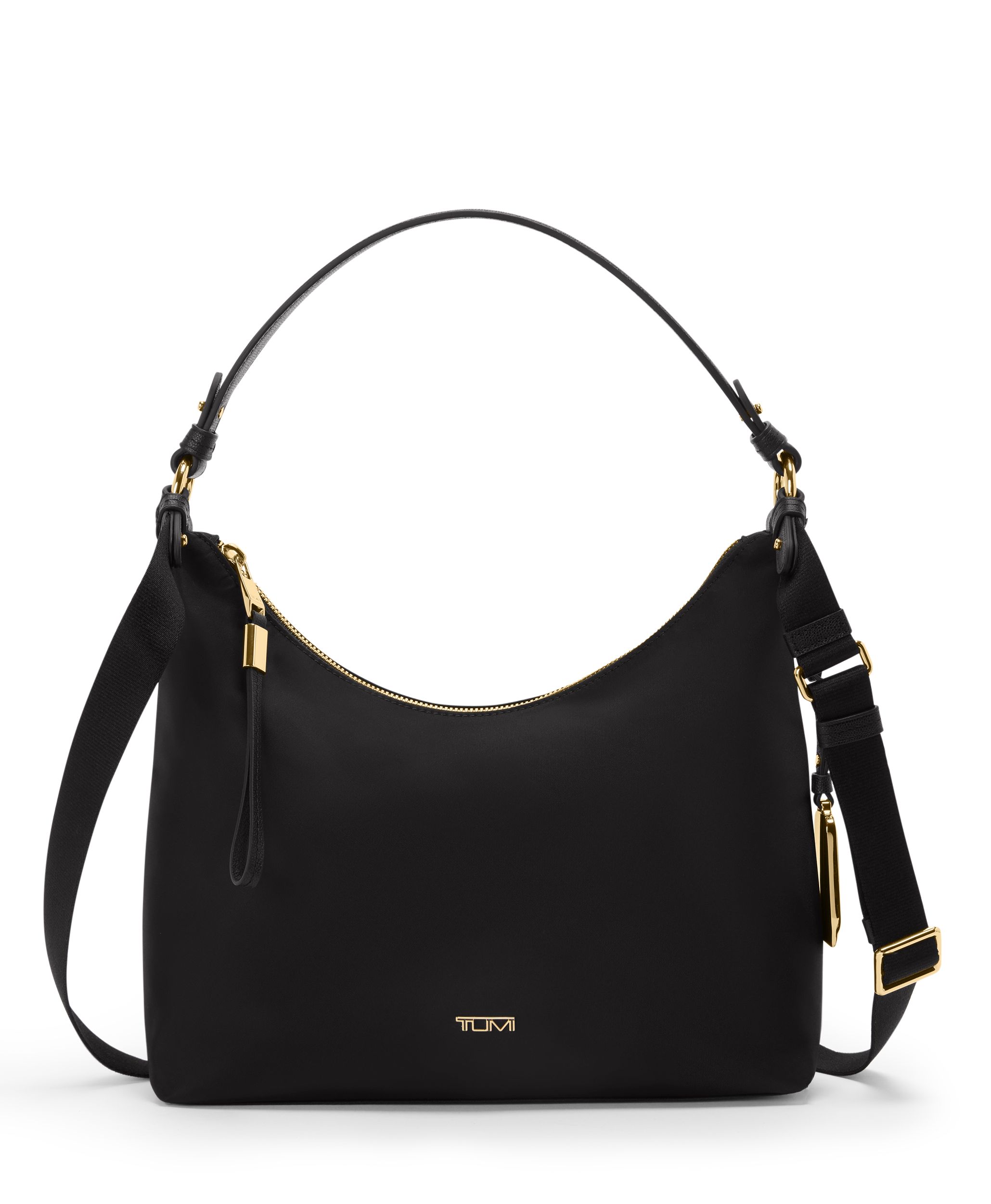 Voyageur Asbury Shoulder Bag/Crossbody