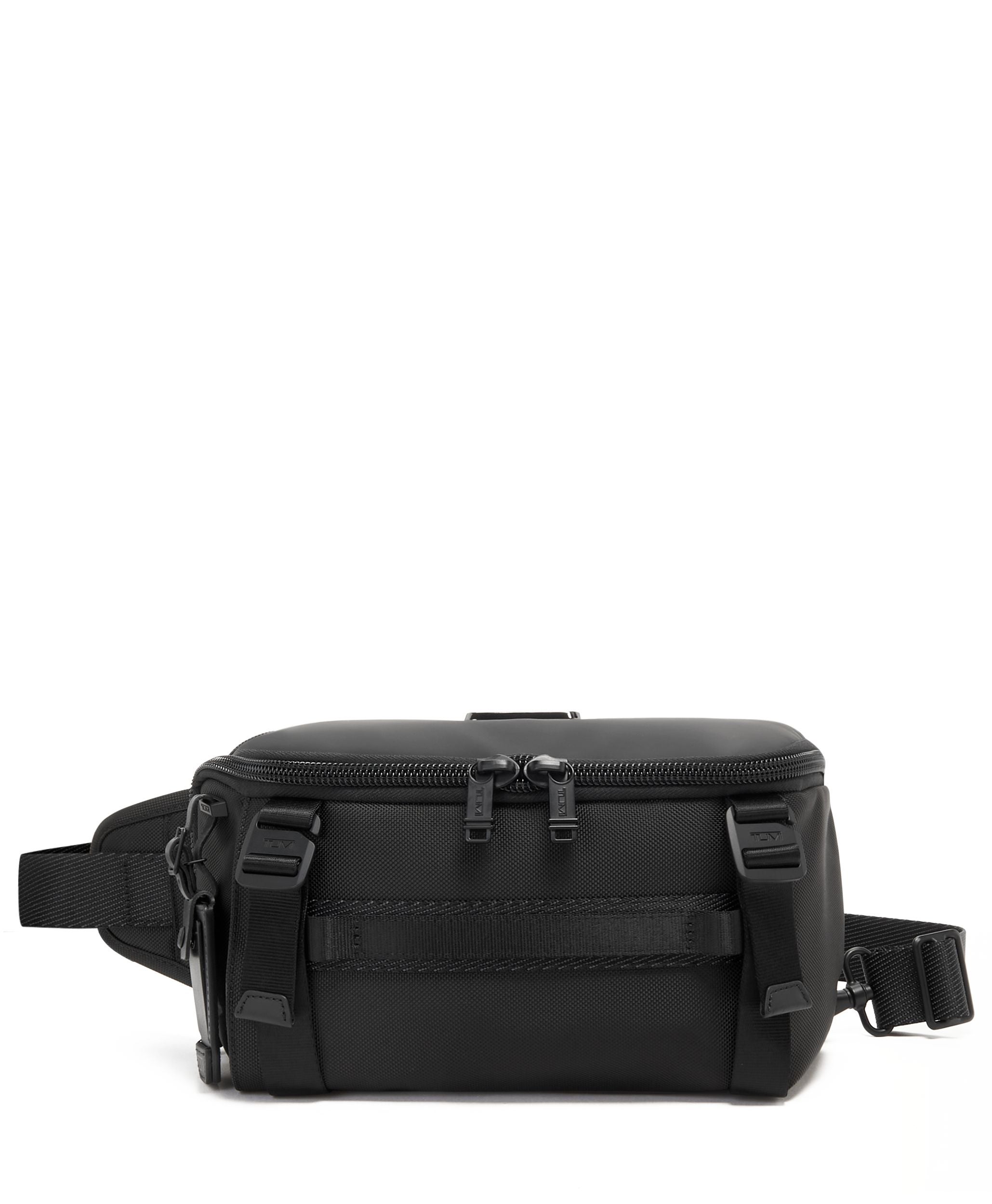 Alpha Bravo Platoon Sling