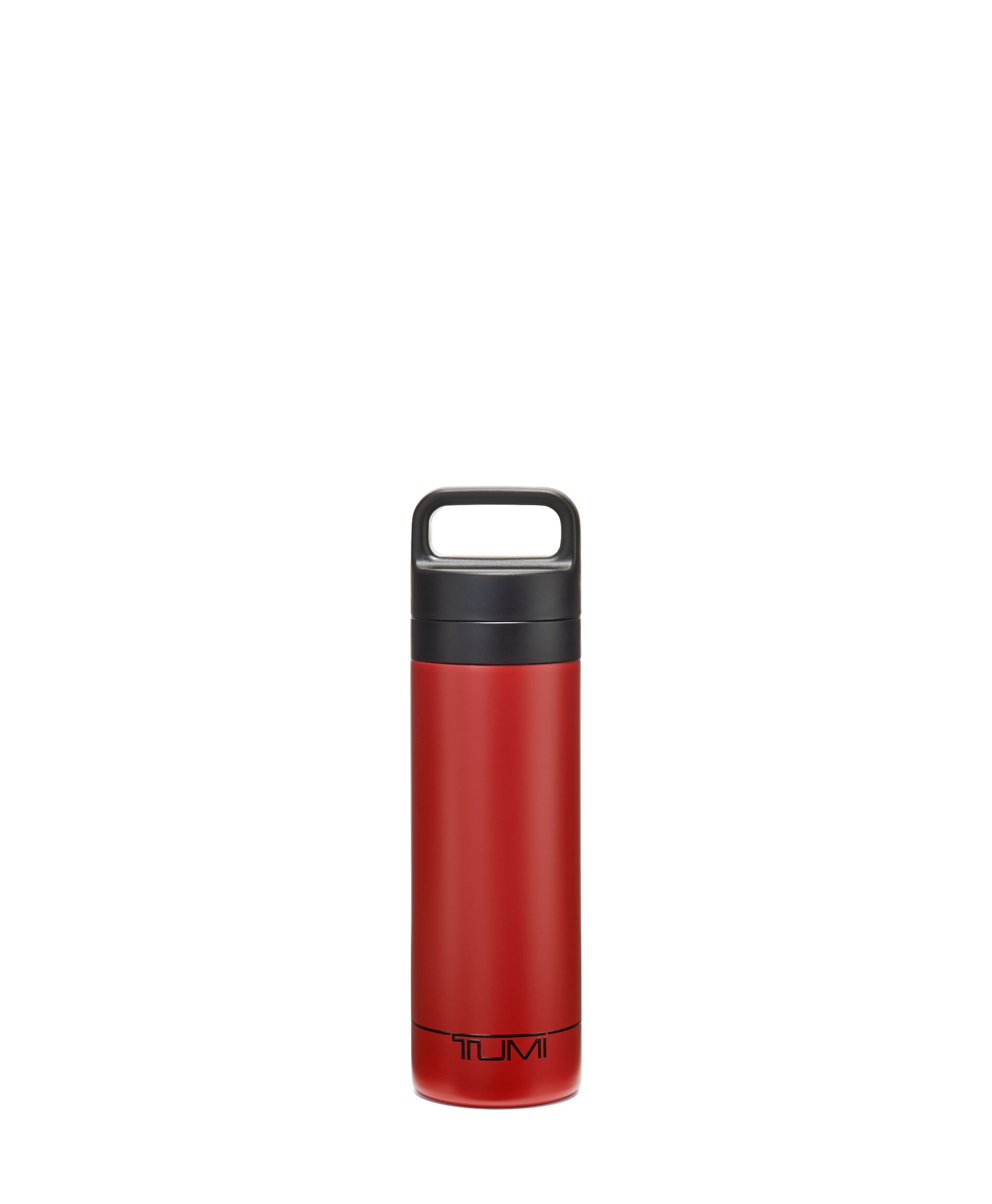 Tumi Travel Access. Tumi Water Bottle 17 Oz