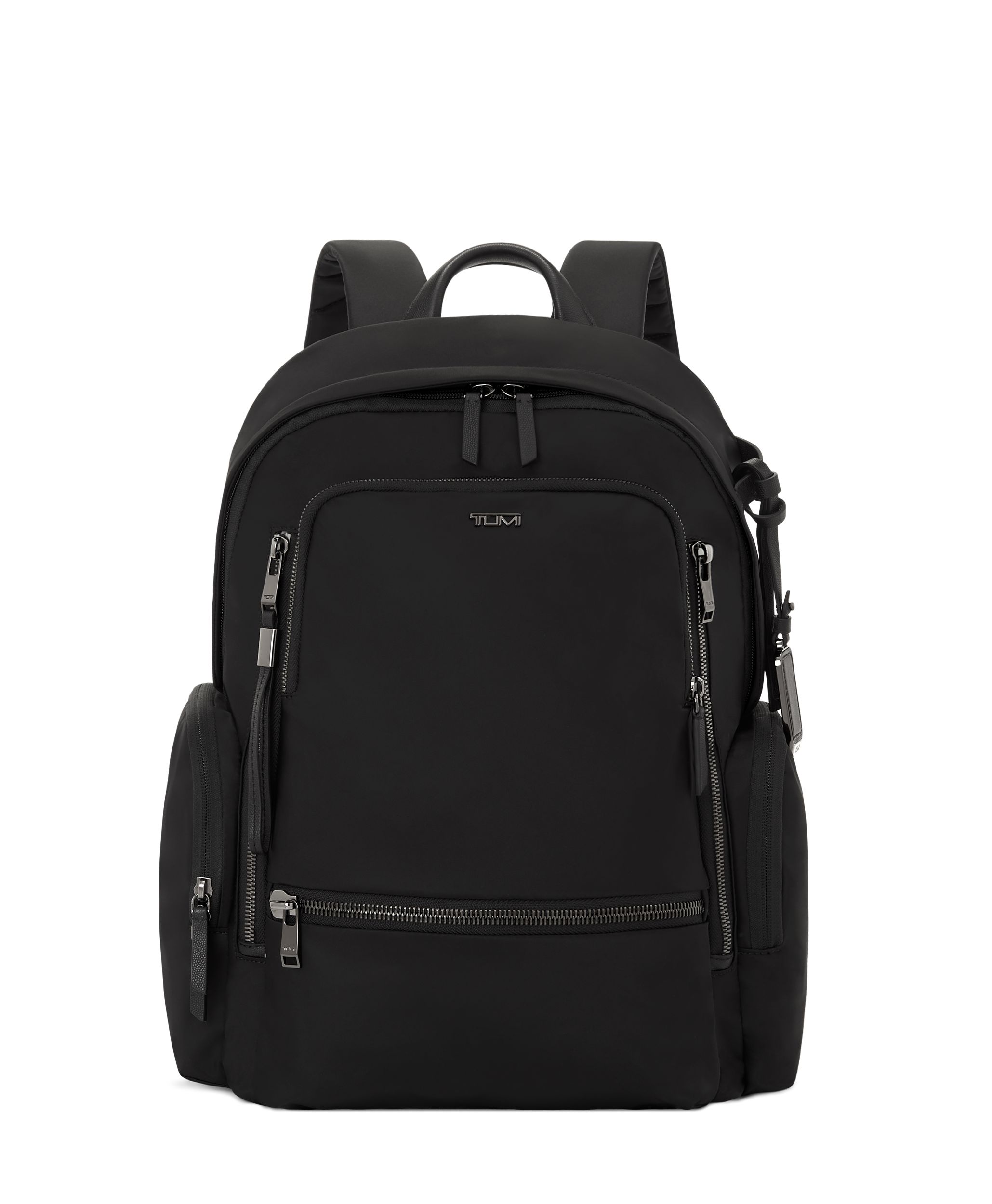 Voyageur Celina Backpack