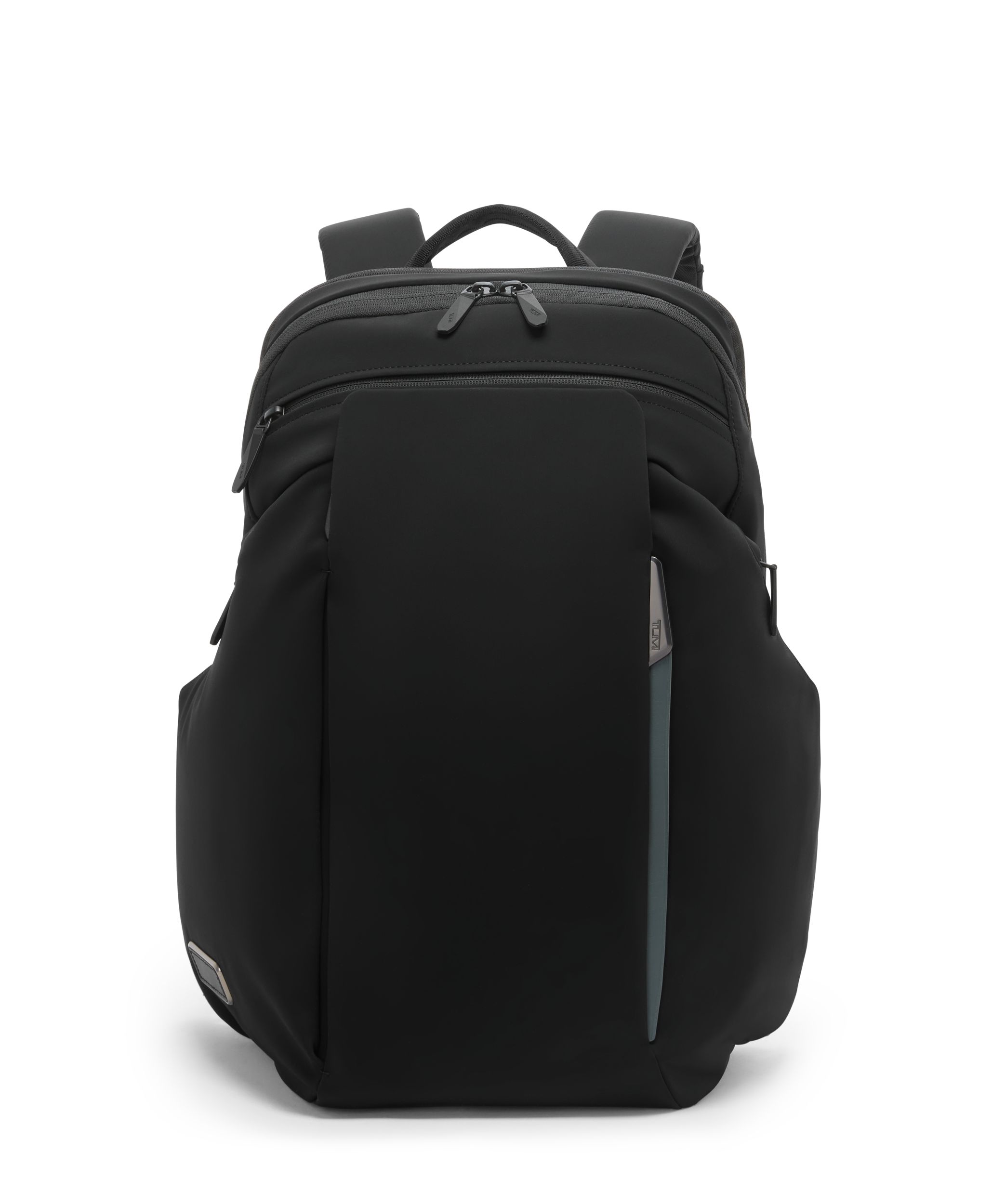 Tumi Axis Large Backpack 25l