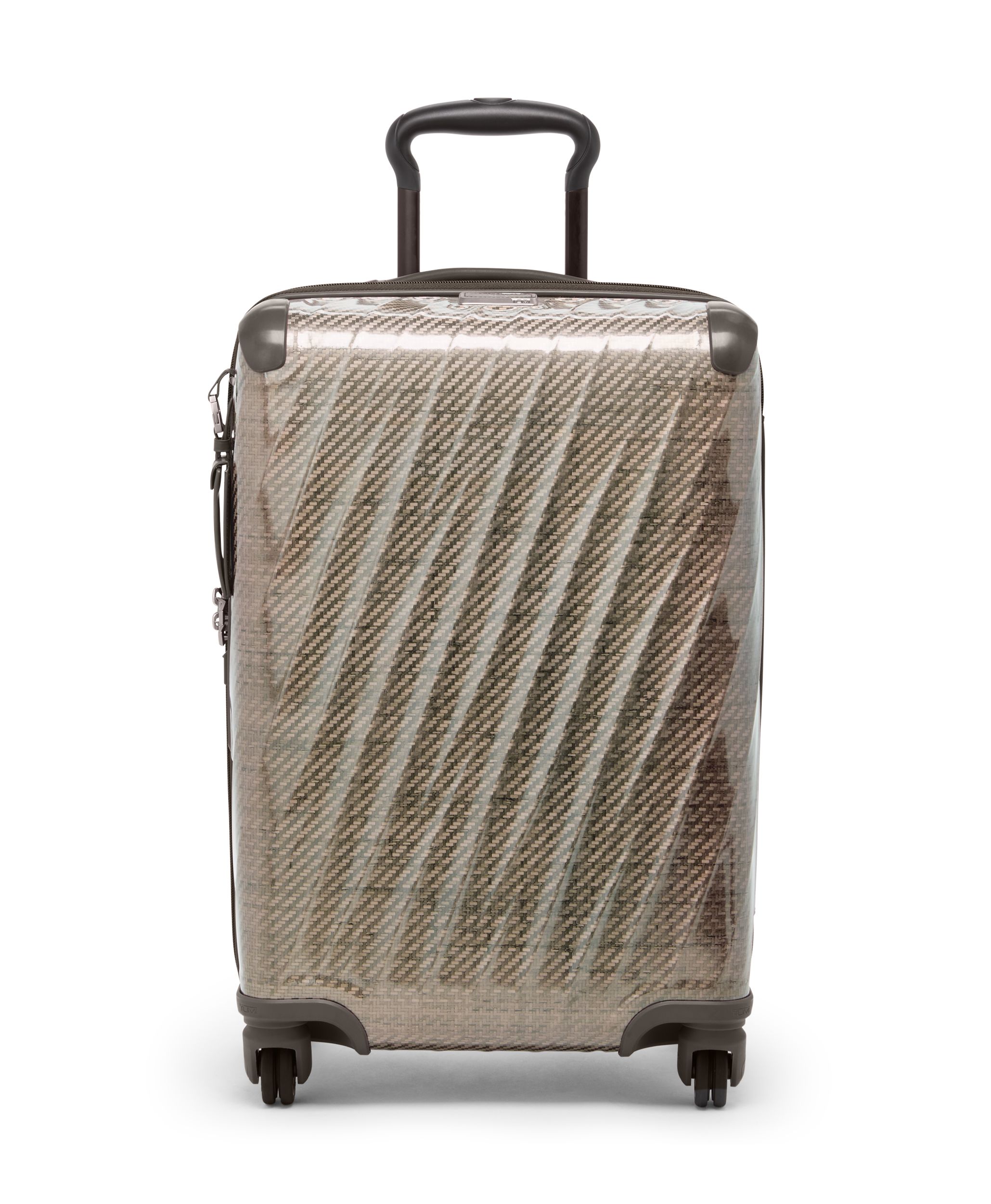 19 Degree Lite Carry-On