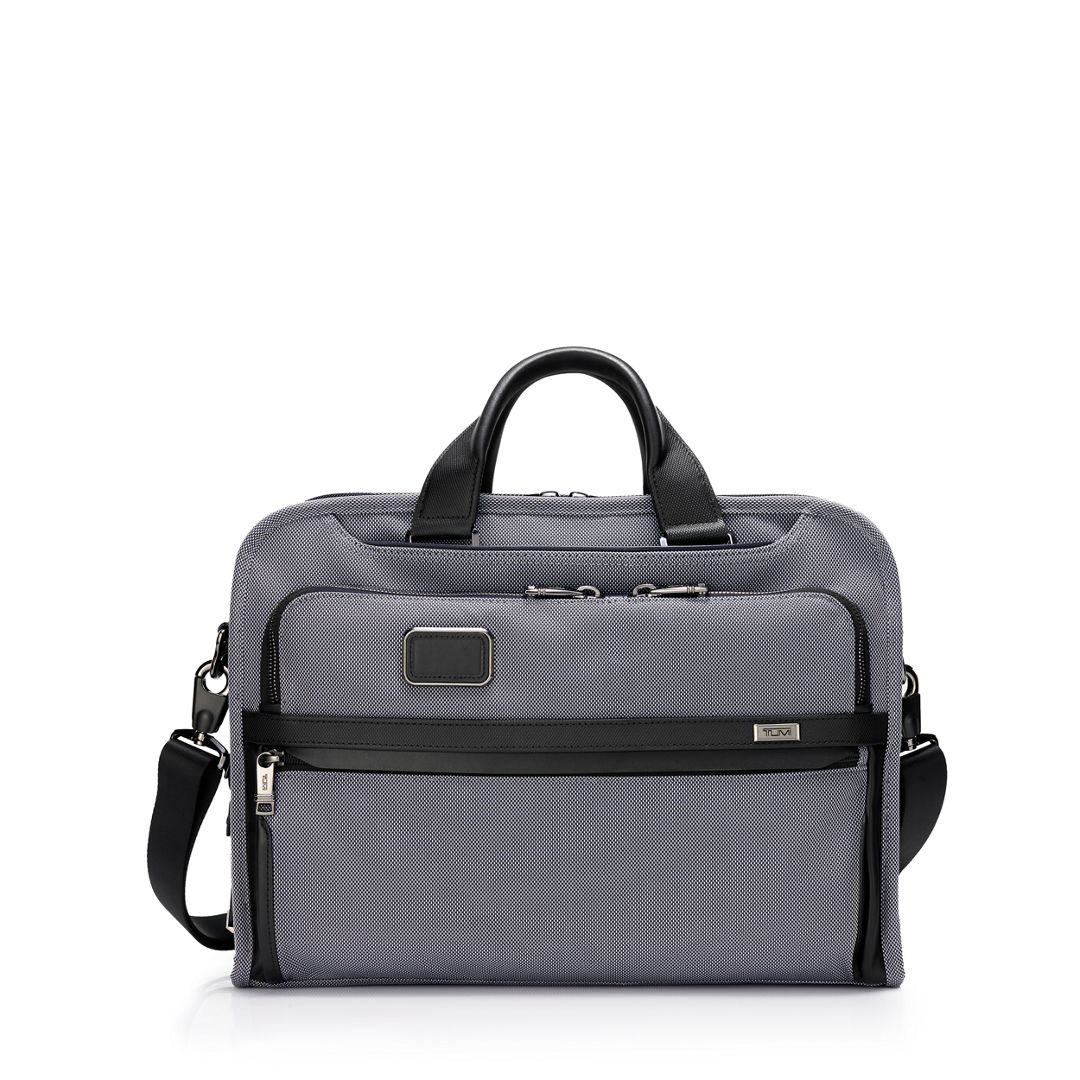 お得】TUMI x SOPHNET ORGANIZER BRIEF