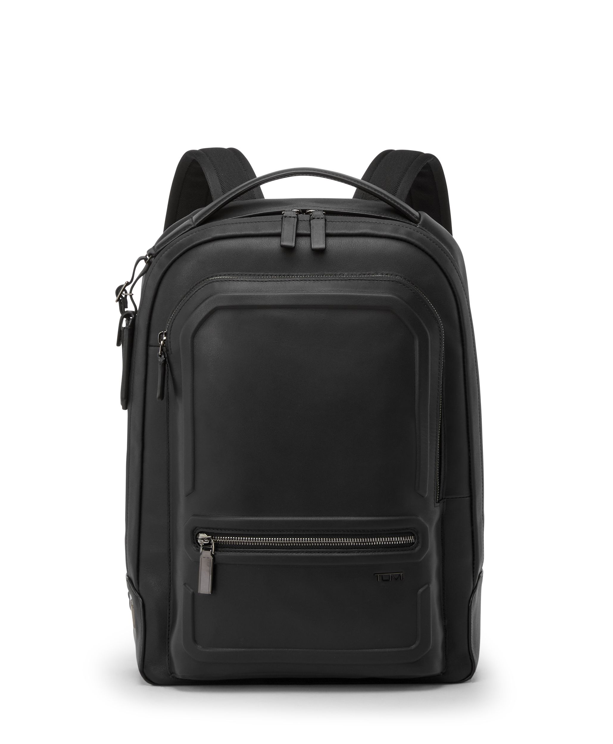 Tumi Harrison Bradner Backpack