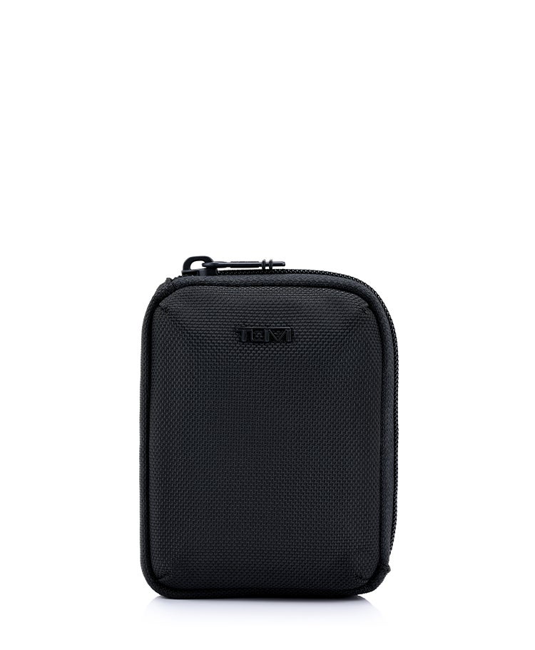 Tumi+ Modular Accessory Pouch