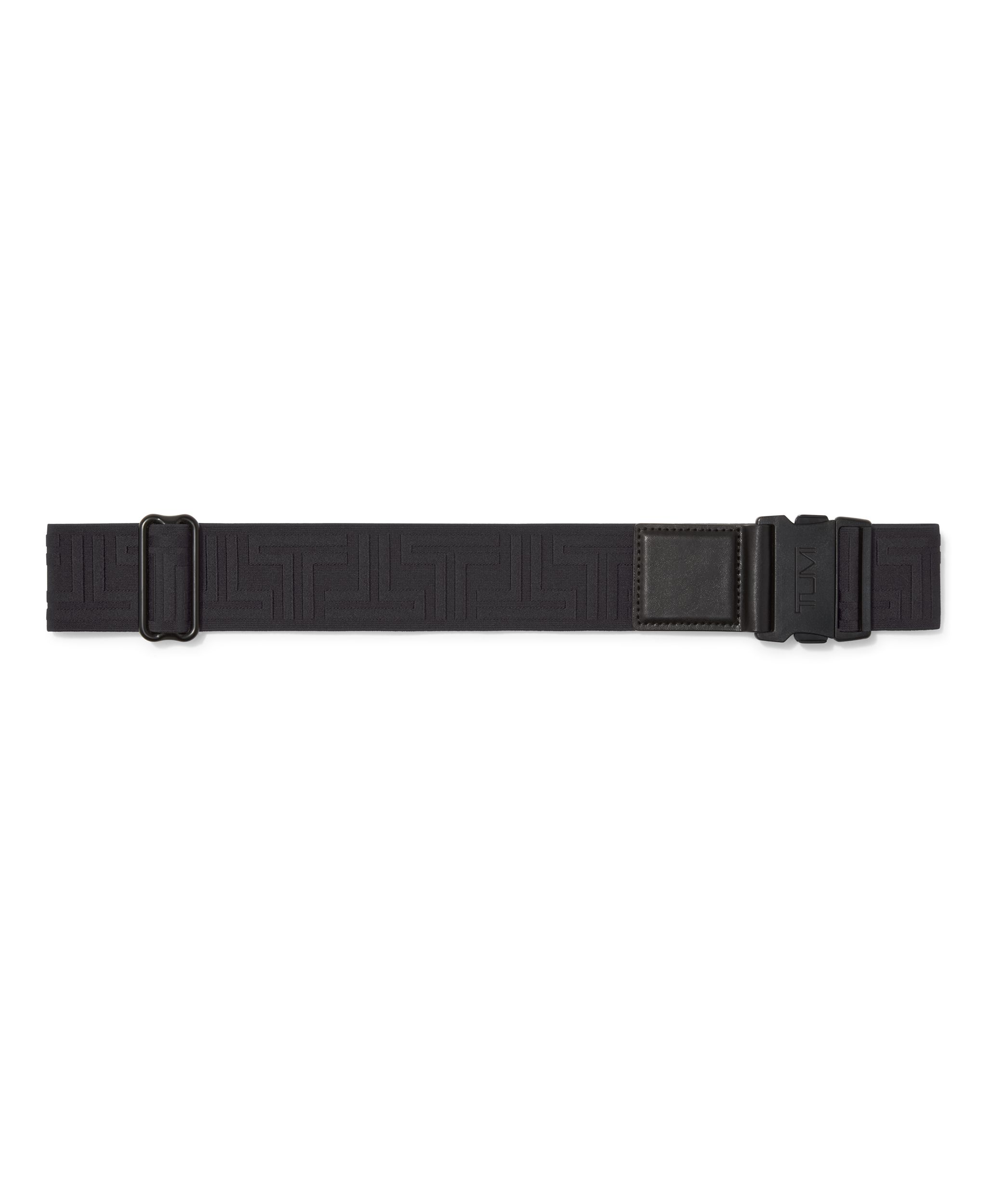 Tumi Travel Access. Luggage Strap
