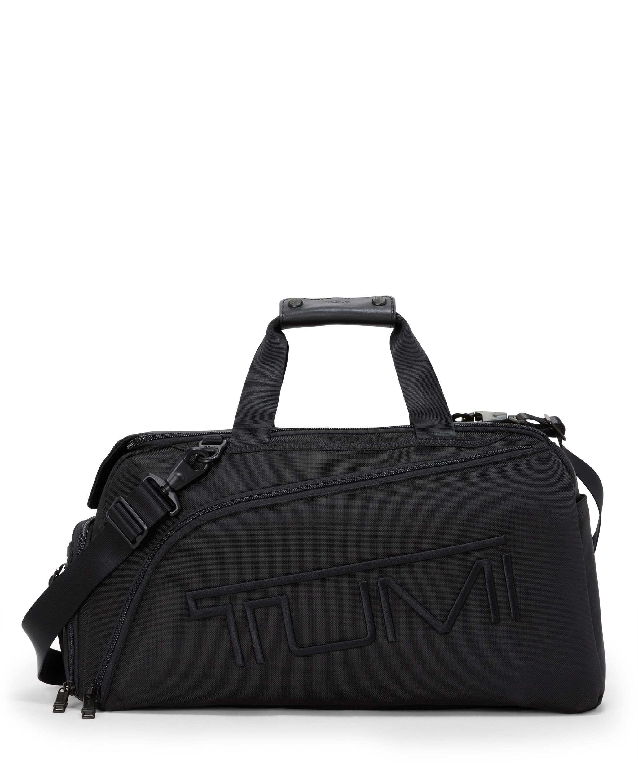 Tumi Sport Golf Duffel