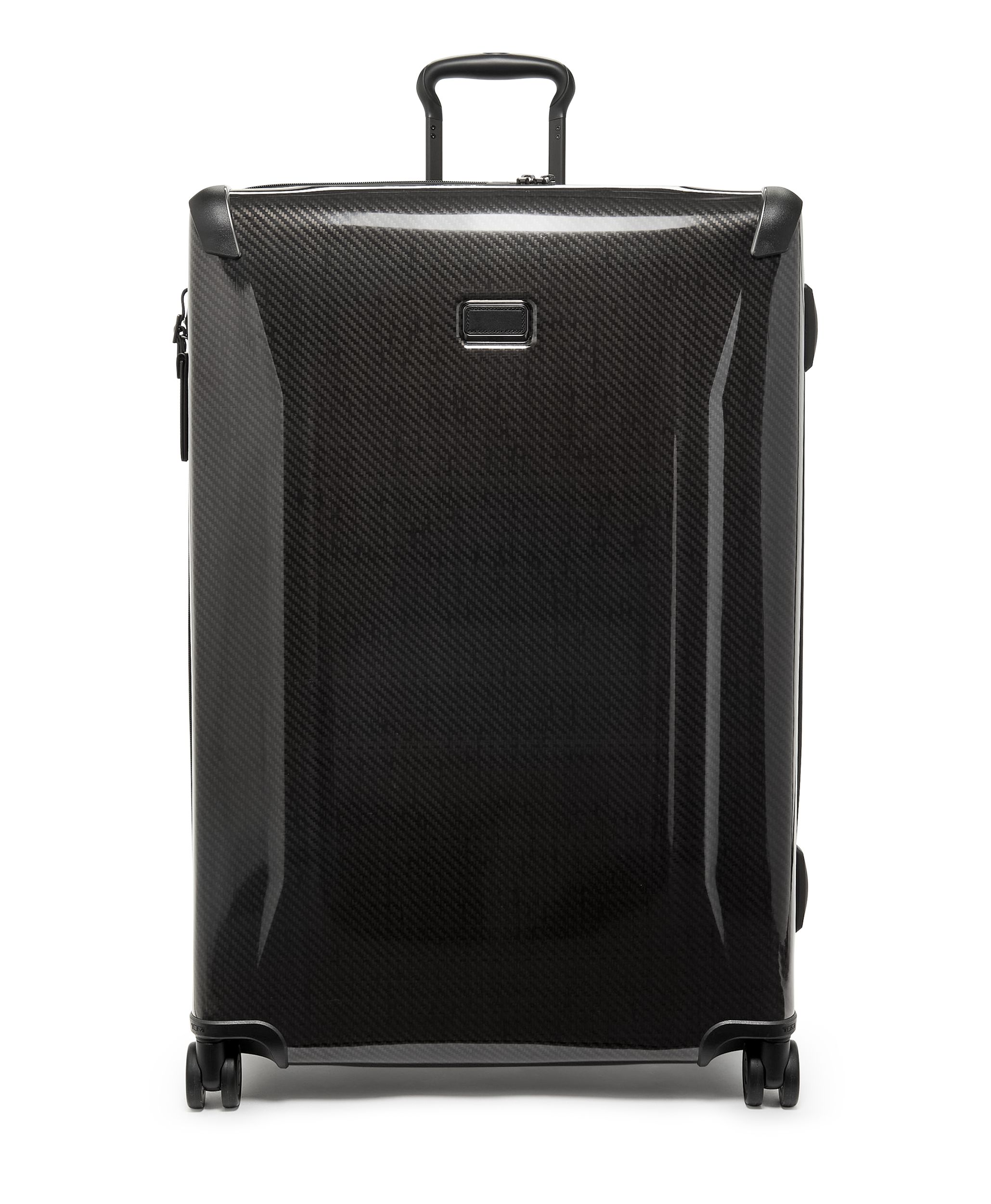 Tegra-Lite X-Large Expandable Checked