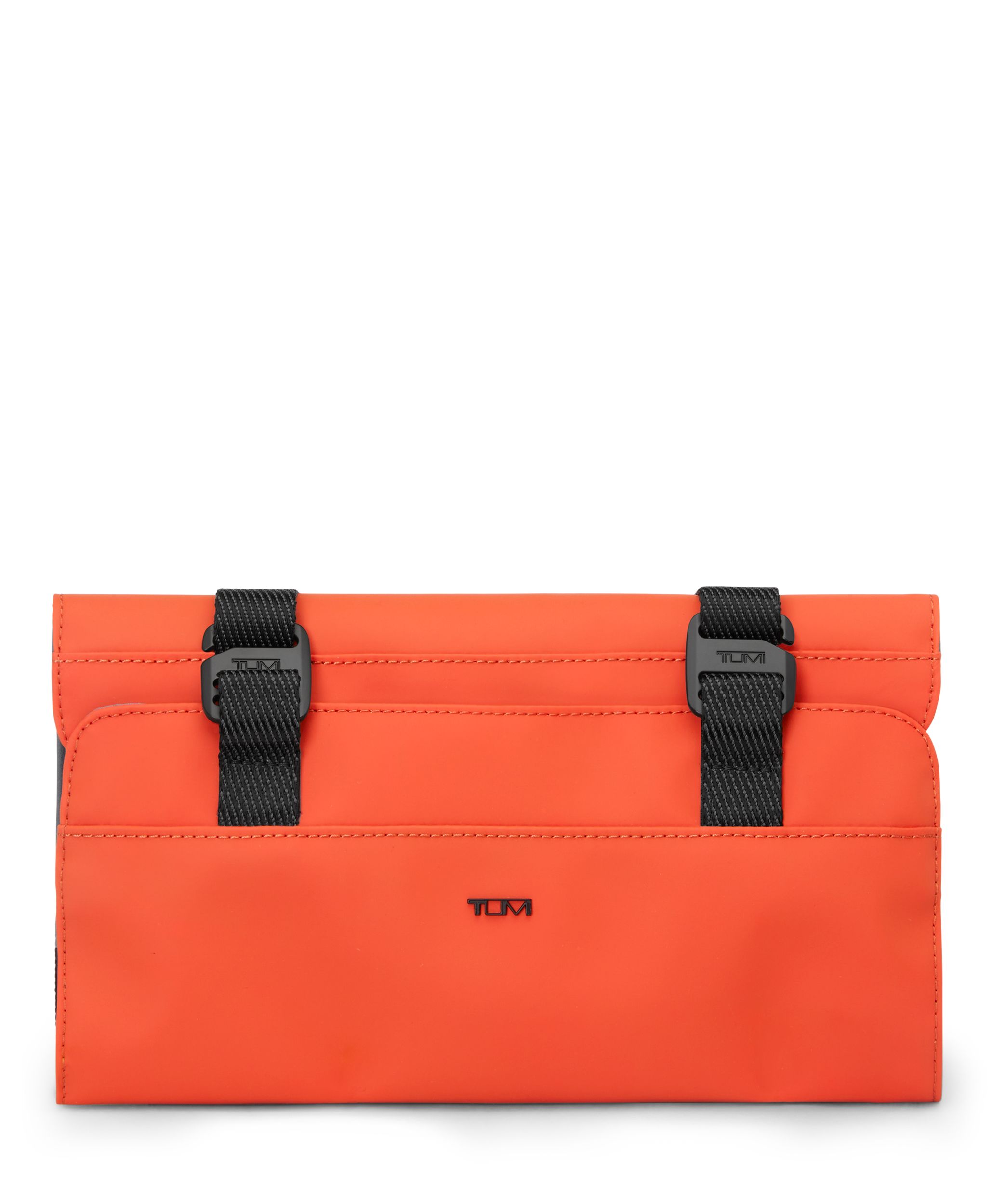Travel Accessory Mobile Organizer