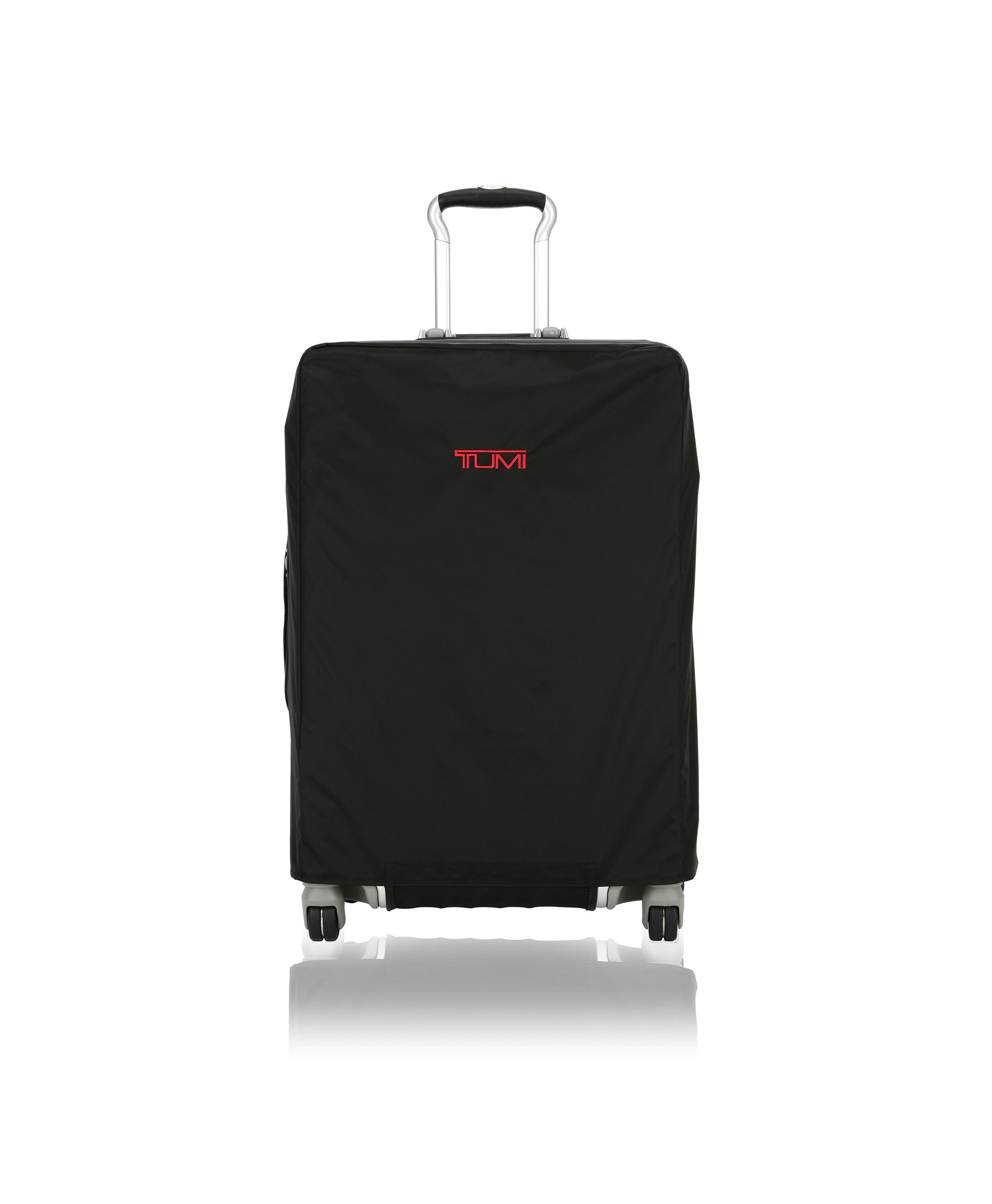 Travel Accessory 19 Degree Alum 21" Cover