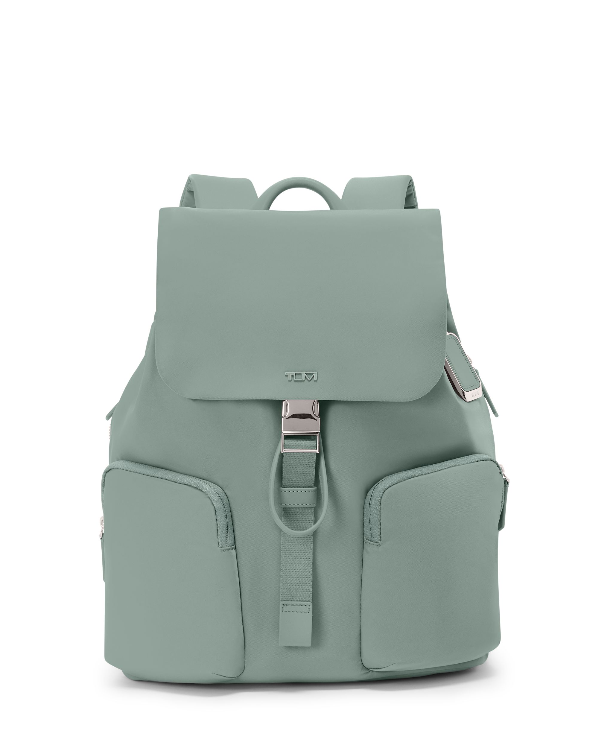 Tumi Voyageur Ramsay Backpack In Thyme