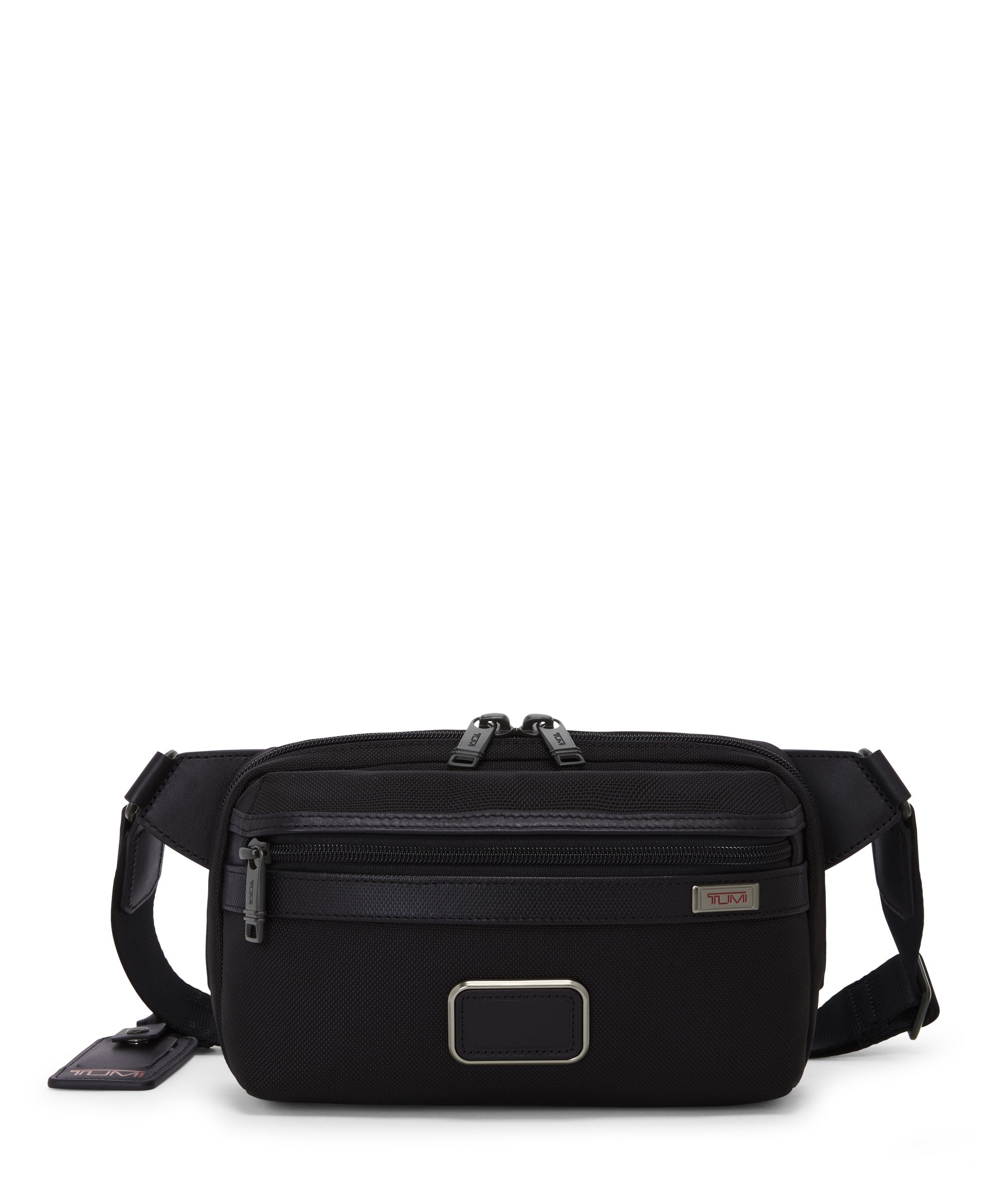 Alpha East West Sling