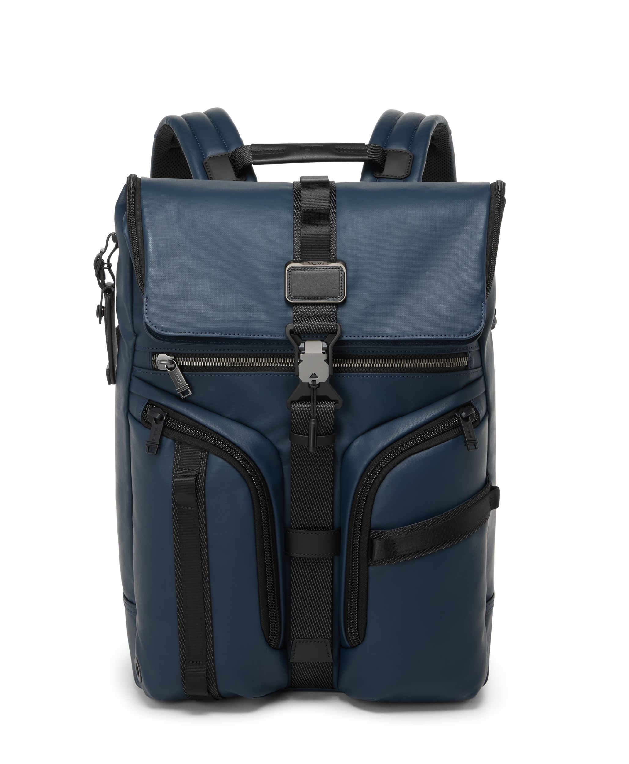 Alpha Bravo Surveillance Backpack