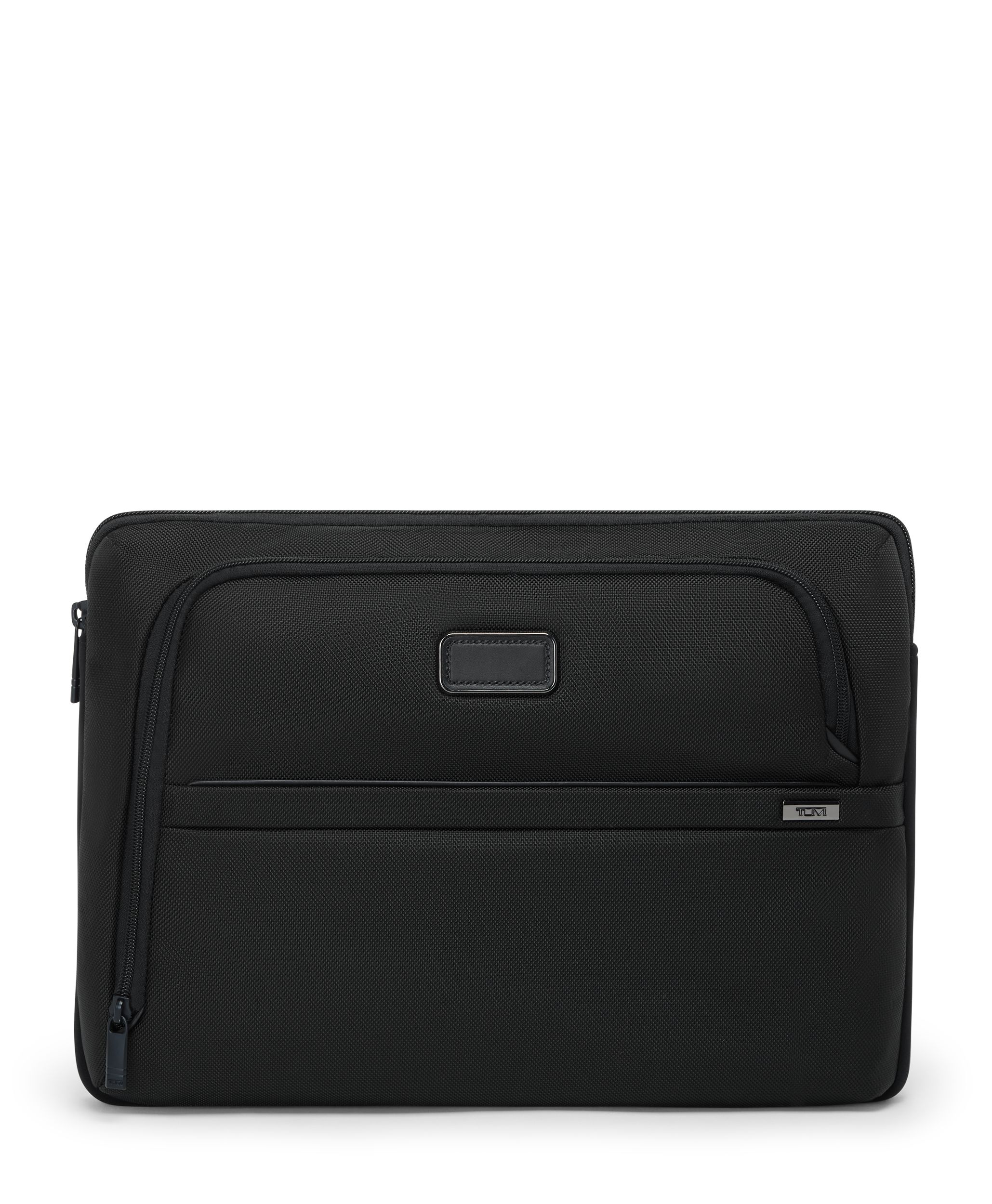 Tumi Alpha Large 15" Laptop Cover