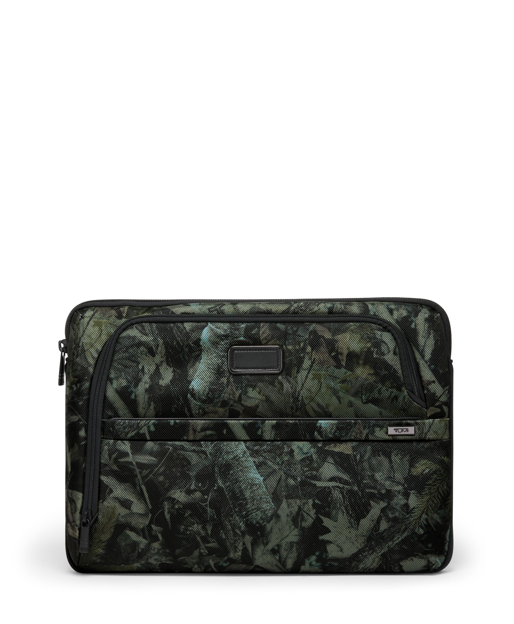 Tumi Alpha Large 15" Laptop Cover
