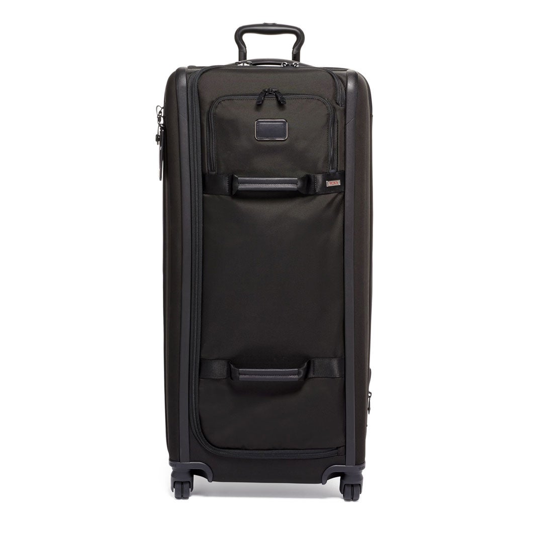 tumi personalization kit